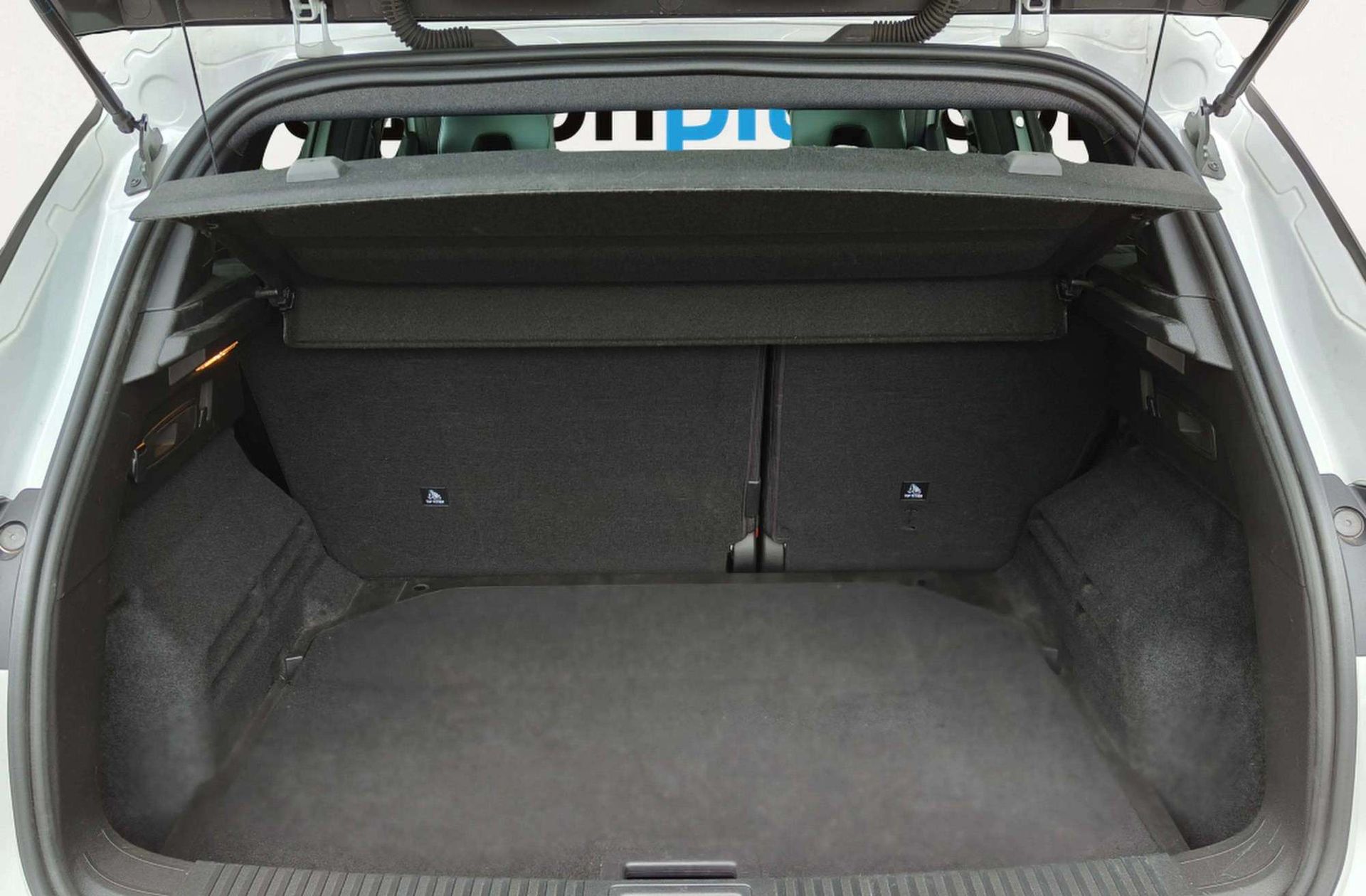 Renault Austral Techno E-Tech Full Hybrid - foto 23