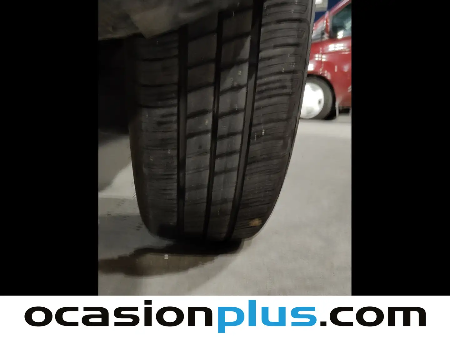 Foto Citroën C4 Citroen C4 BlueHDi 130 S&S Feel Pack EAT8 (130 CV)