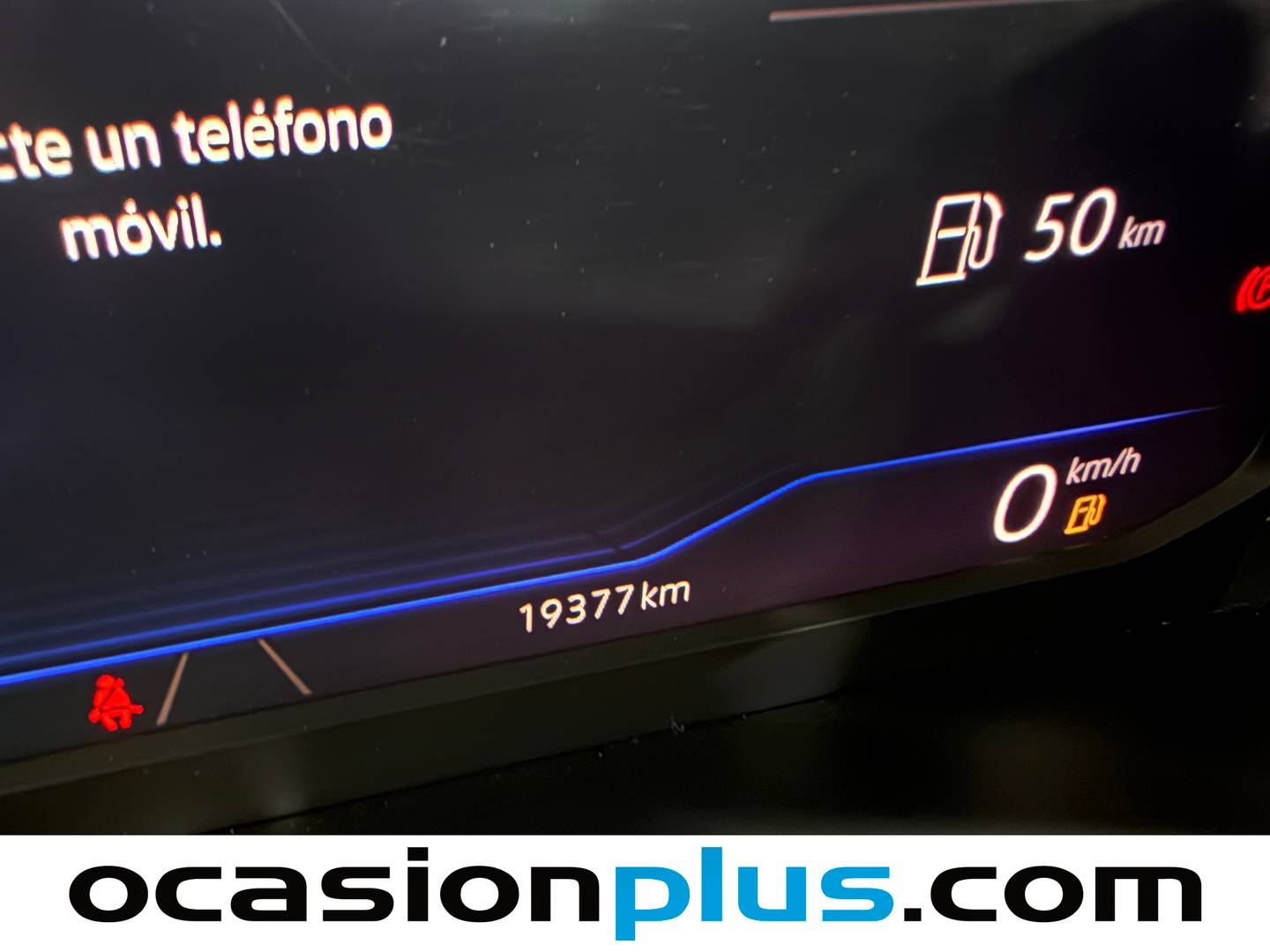 Volkswagen T-Roc Volkswagen T-Roc Cabrio Style 1.5 TSI  (150 CV) DSG seminuevo