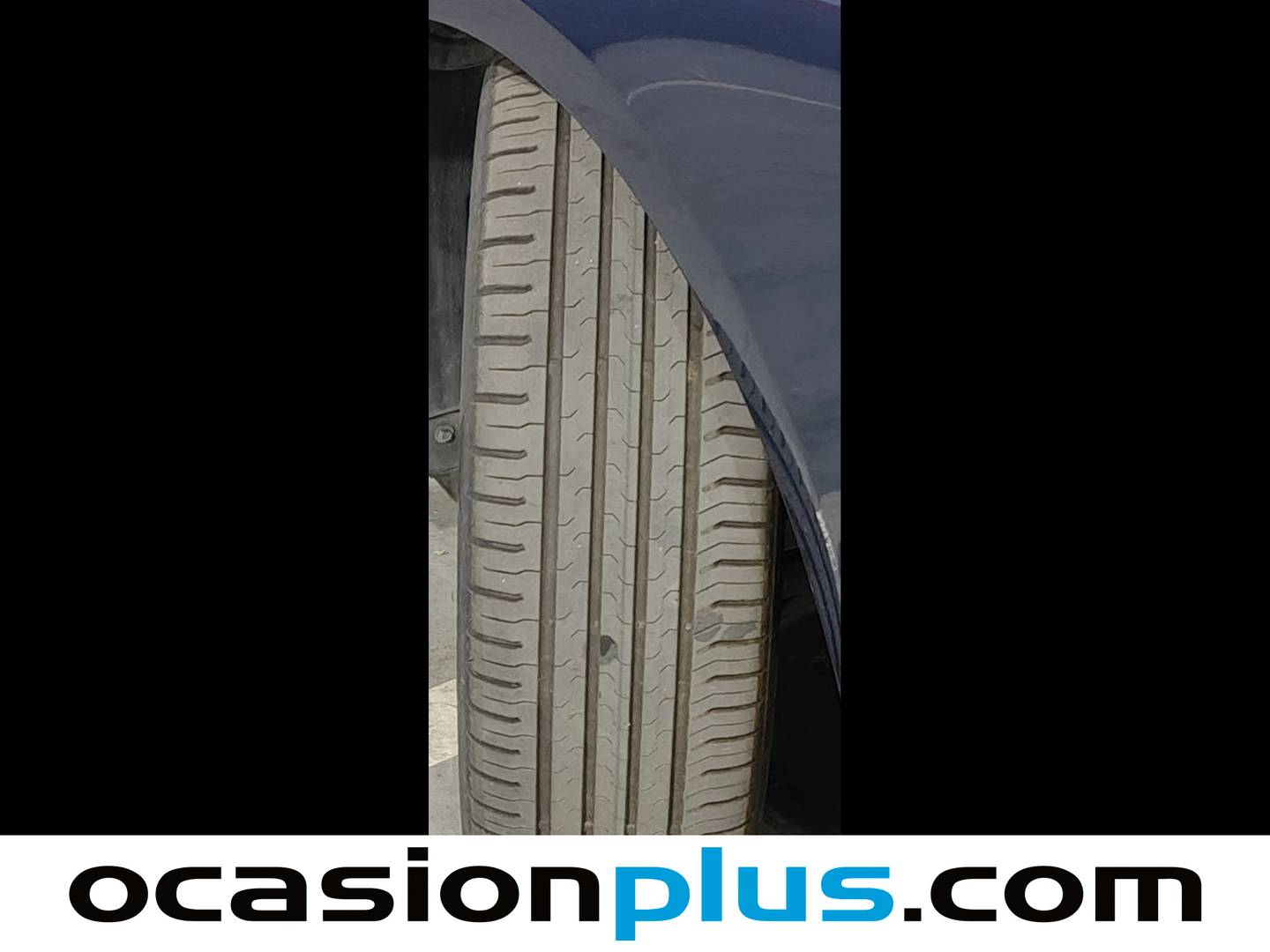 Foto Mercedes Clase B Mercedes-Benz Clase B B 200 d (150 CV)