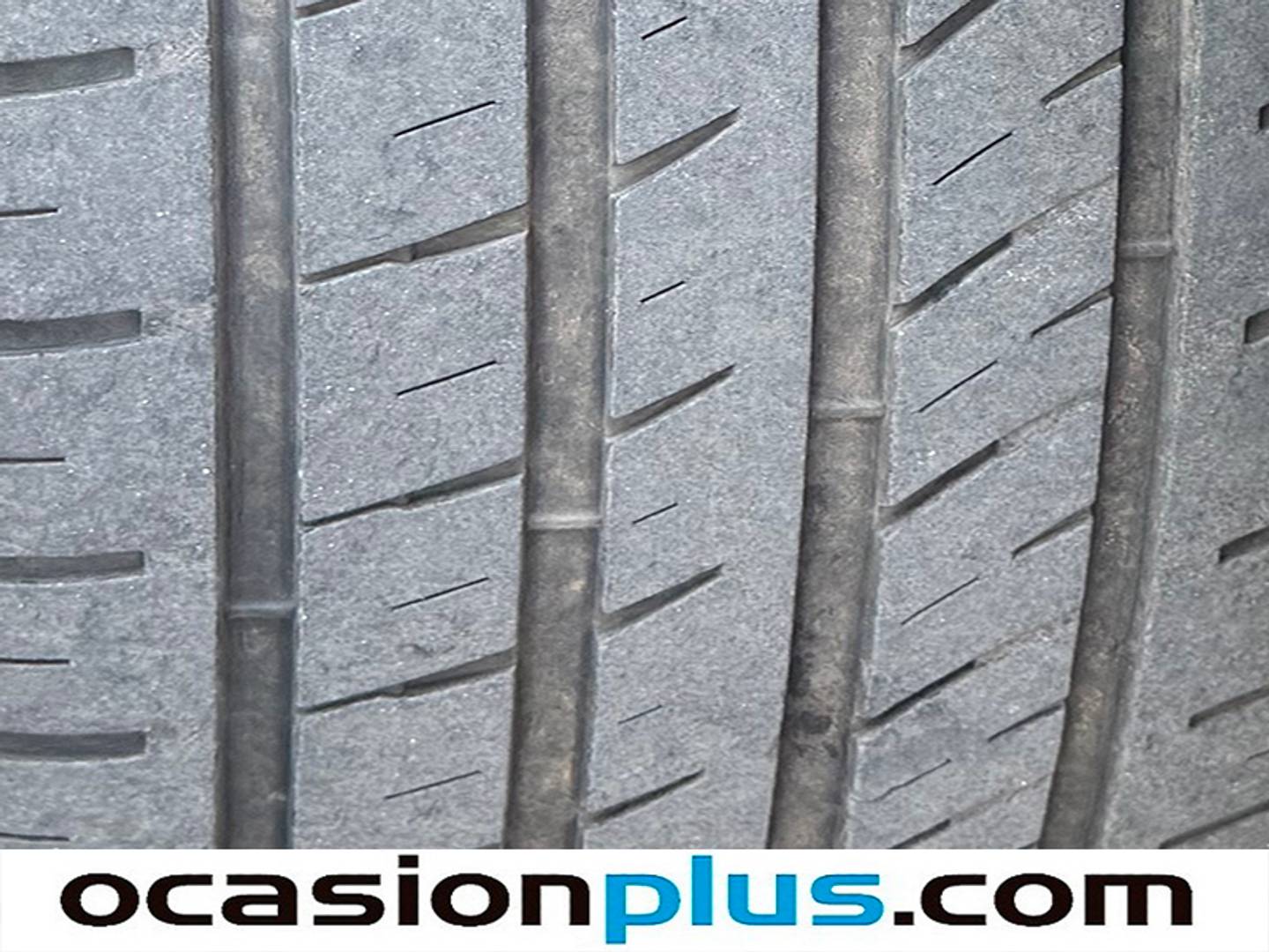 Foto Nissan X-TRAIL Nissan X-Trail dCi 150 N-Connecta CVT (150 CV)