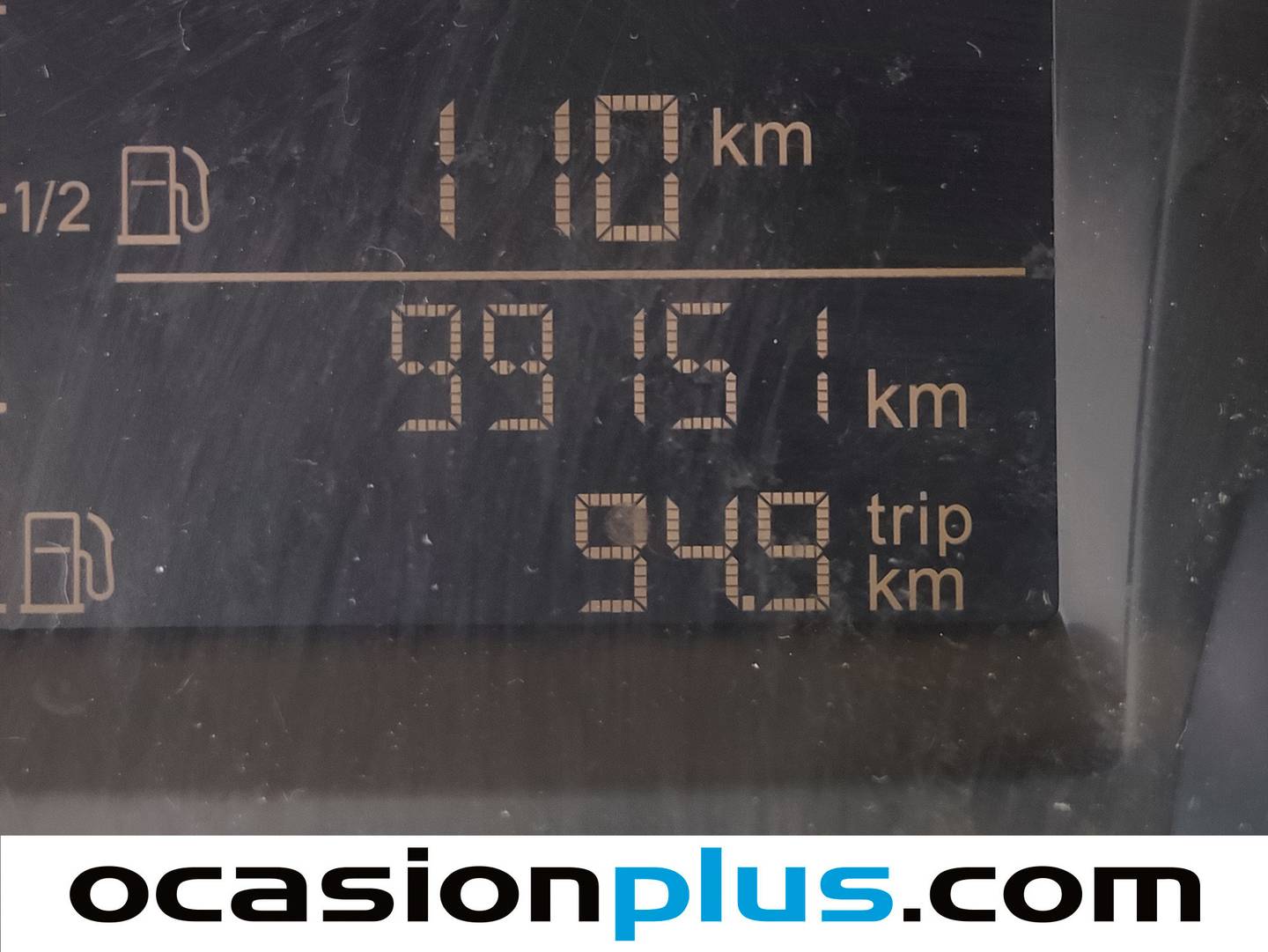 Seat Ibiza Seat Ibiza 1.6 TDI CR Reference (90 CV) km 0