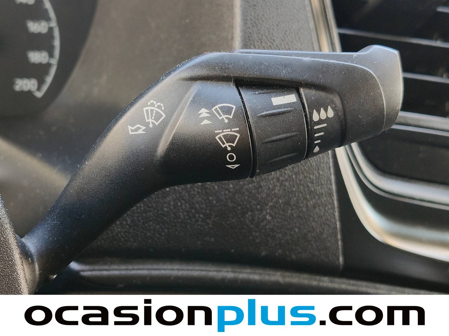 Ford Transit Custom Ford Transit Custom Furgon 2.0 TDCI 260 L1 Ambiente (105 CV) de segunda mano