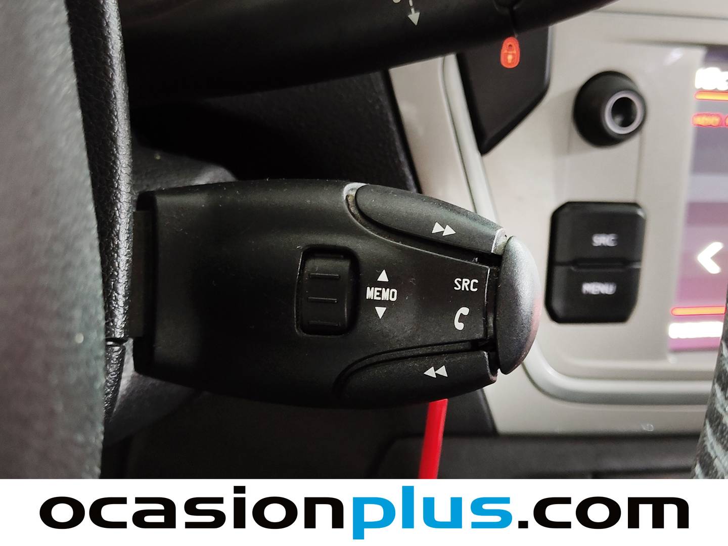 Citroën C-Elysée Citroën C-Elysee BlueHDi 100 Shine (100 CV) al mejor precio