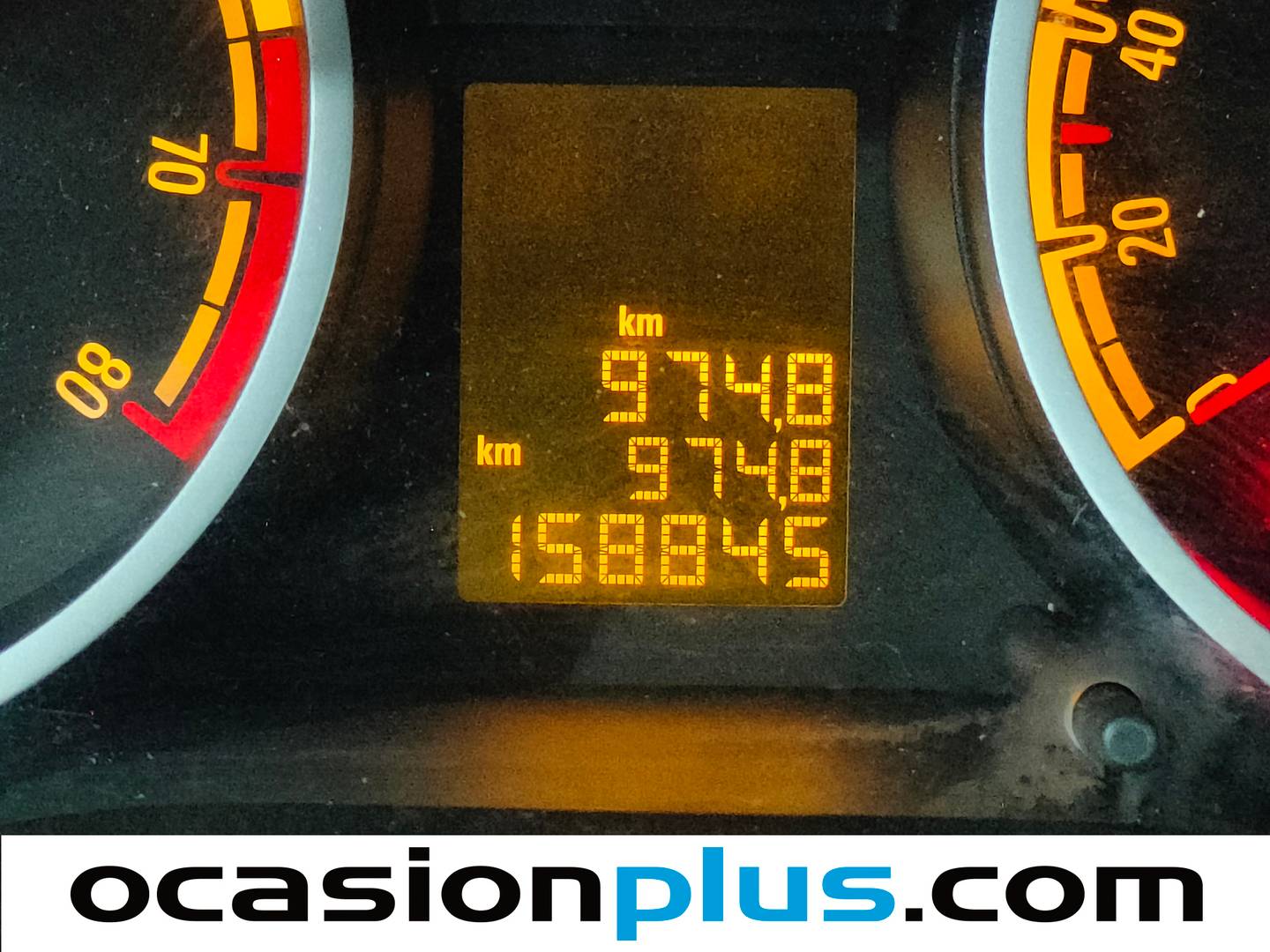 Opel Corsa Opel Corsa 1.4 111 Years (100 CV) km 0