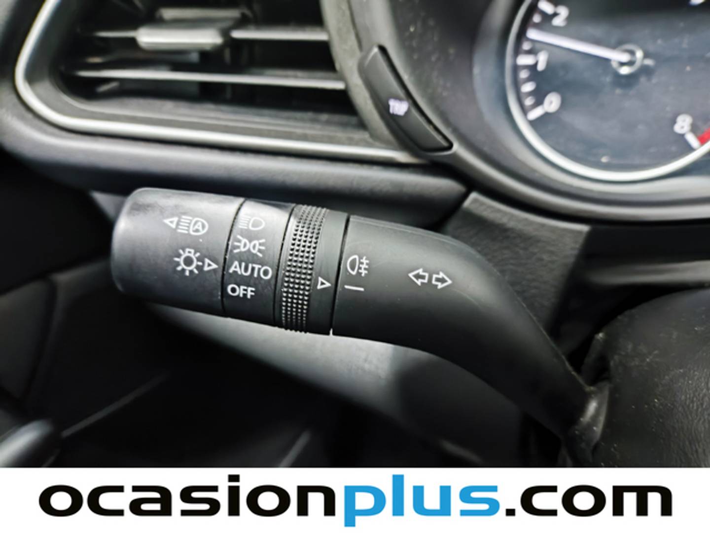 Foto Mazda CX-30 Mazda CX-30 2.5 e-Skyactive G MHEV Prime-Line (140 CV)