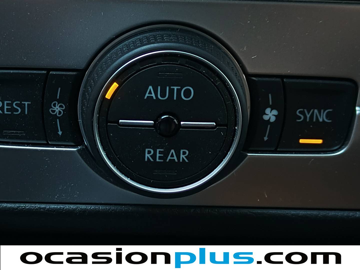 Foto Volkswagen California Volkswagen California Beach Camper TDI BMT (204 CV) DSG