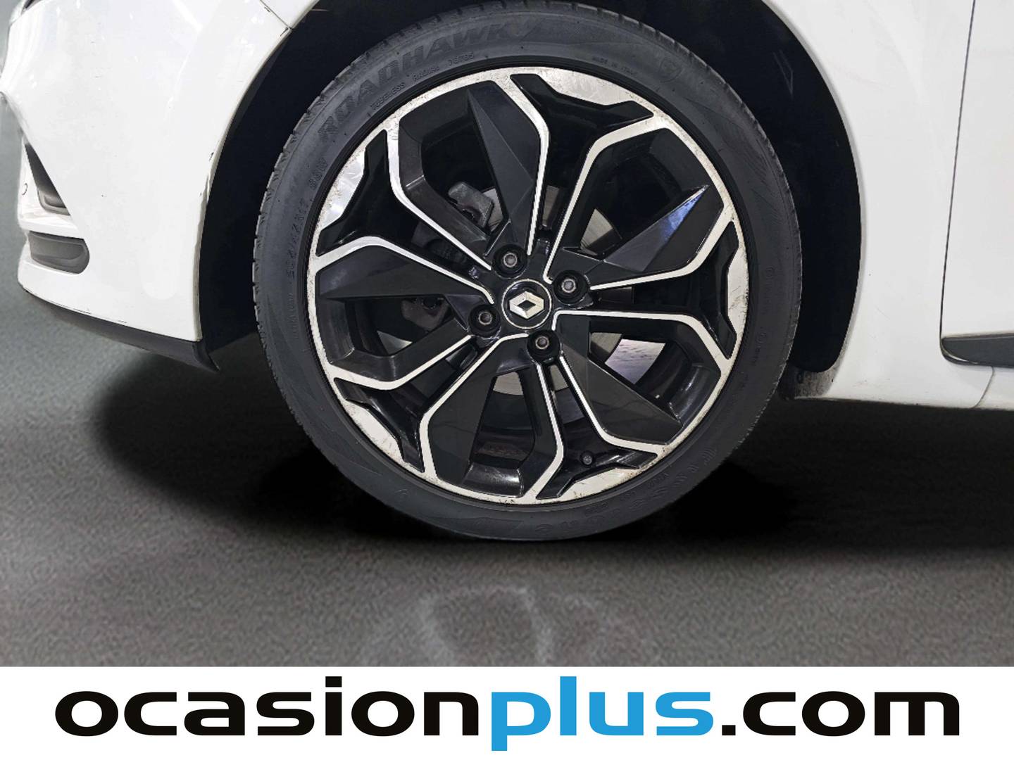 Renault Clio Renault Clio Zen TCe (90 CV) al mejor precio