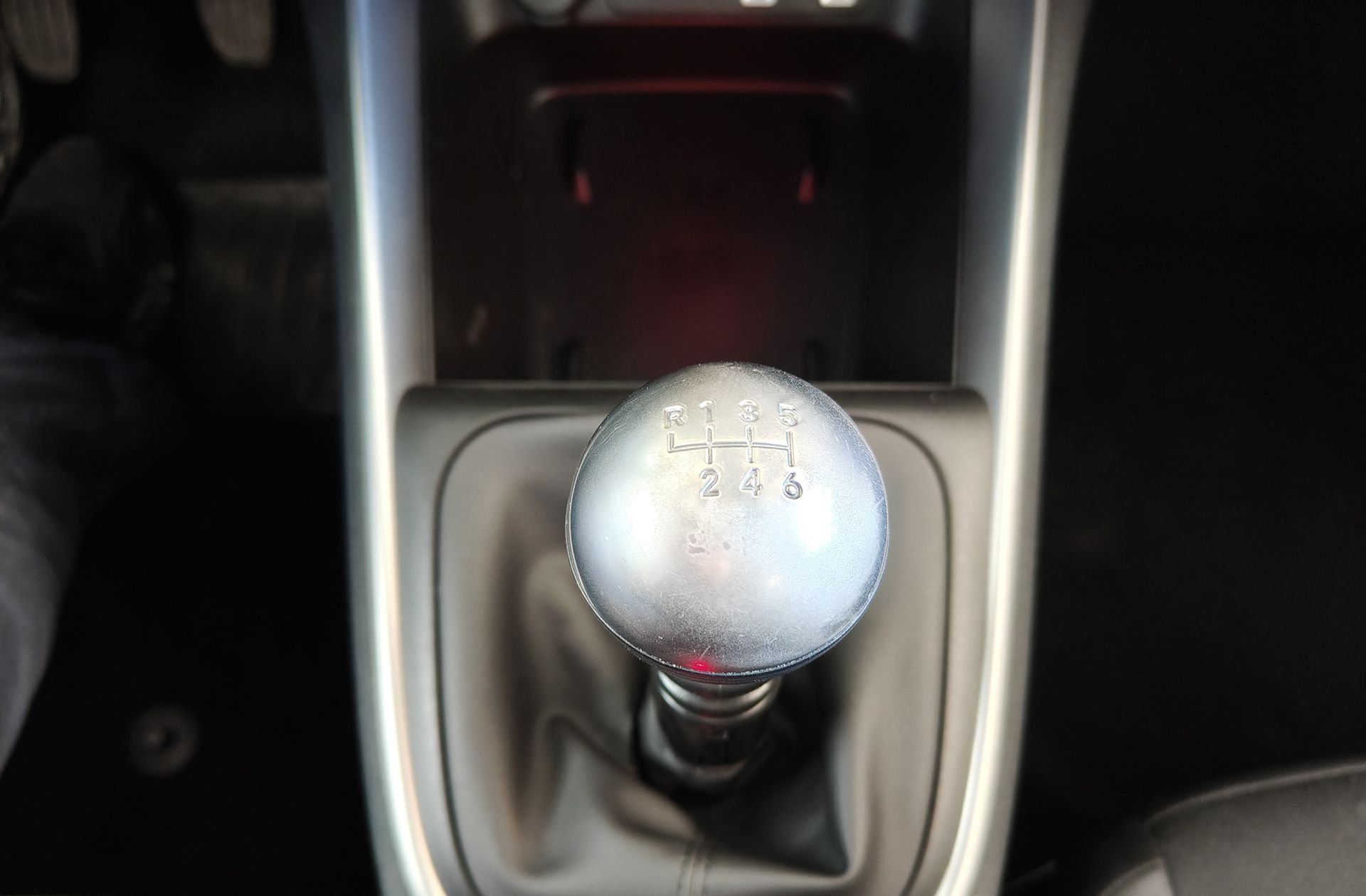 Jeep Avenger 1.2 G Summit - foto 5