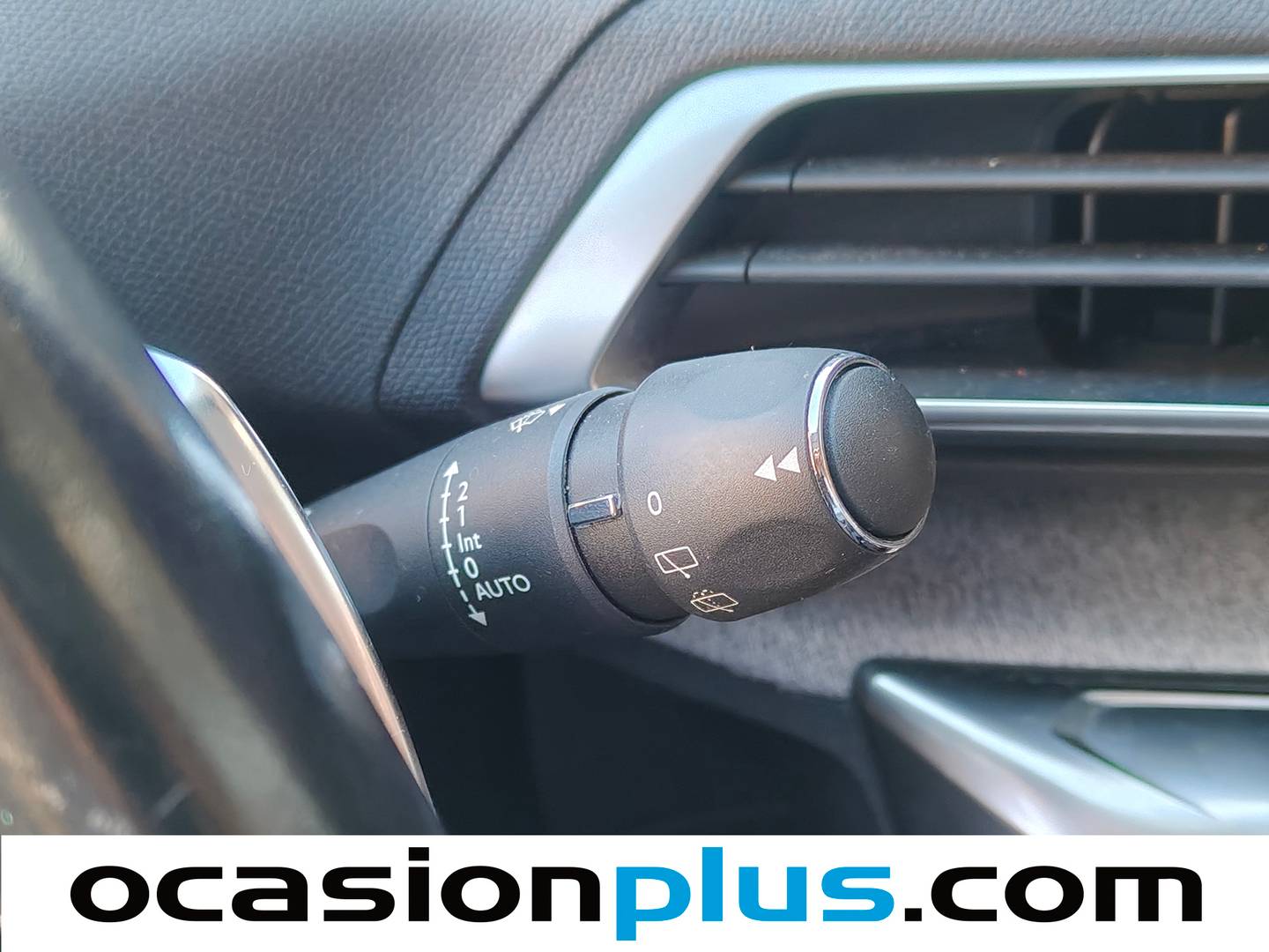 Peugeot 3008 Peugeot 3008 PureTech 130 Allure EAT6 (130 CV) gasolina