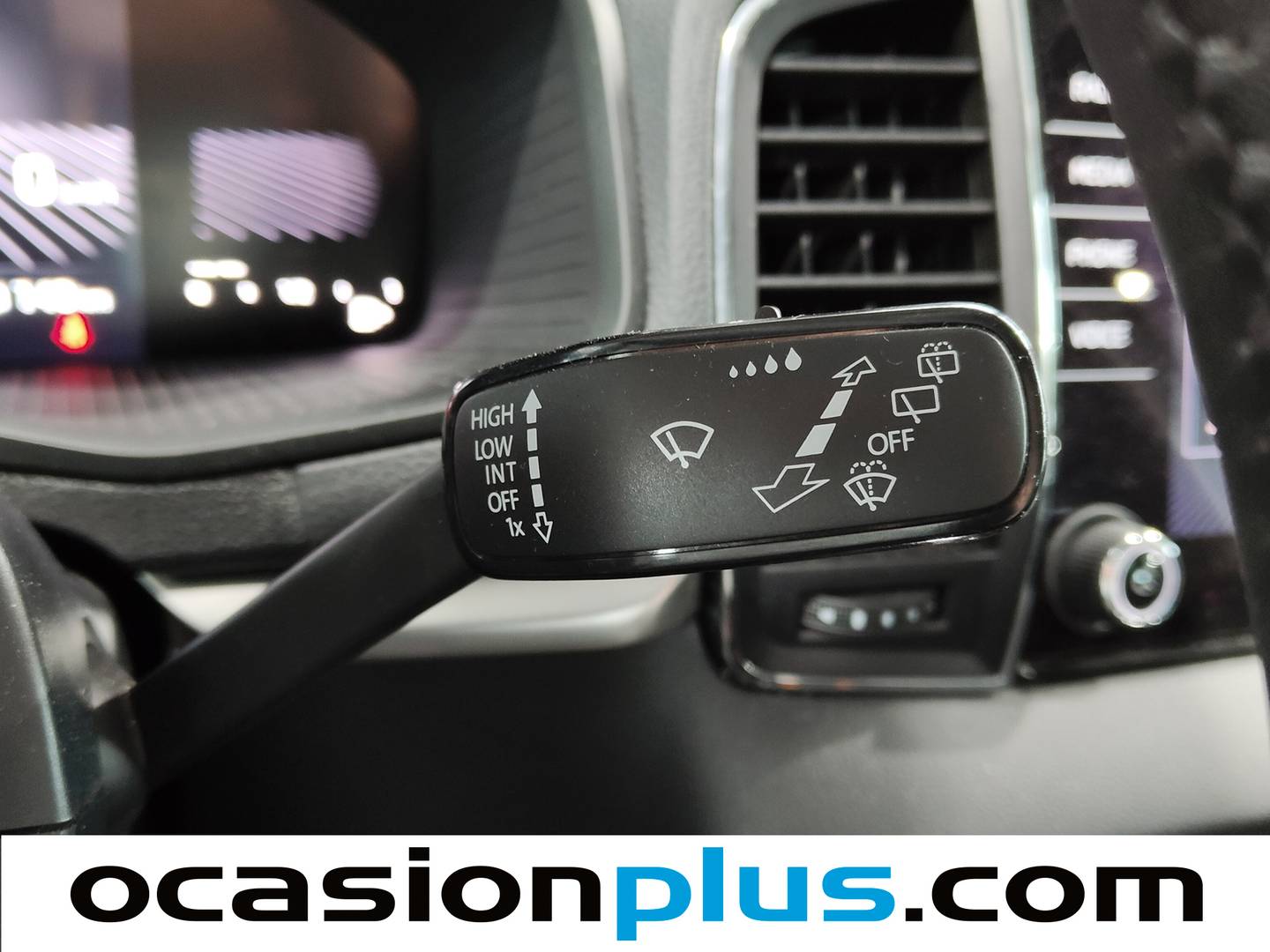 Skoda Karoq Skoda Karoq 1.5 TSI ACT Selection DSG (150 CV) km 0