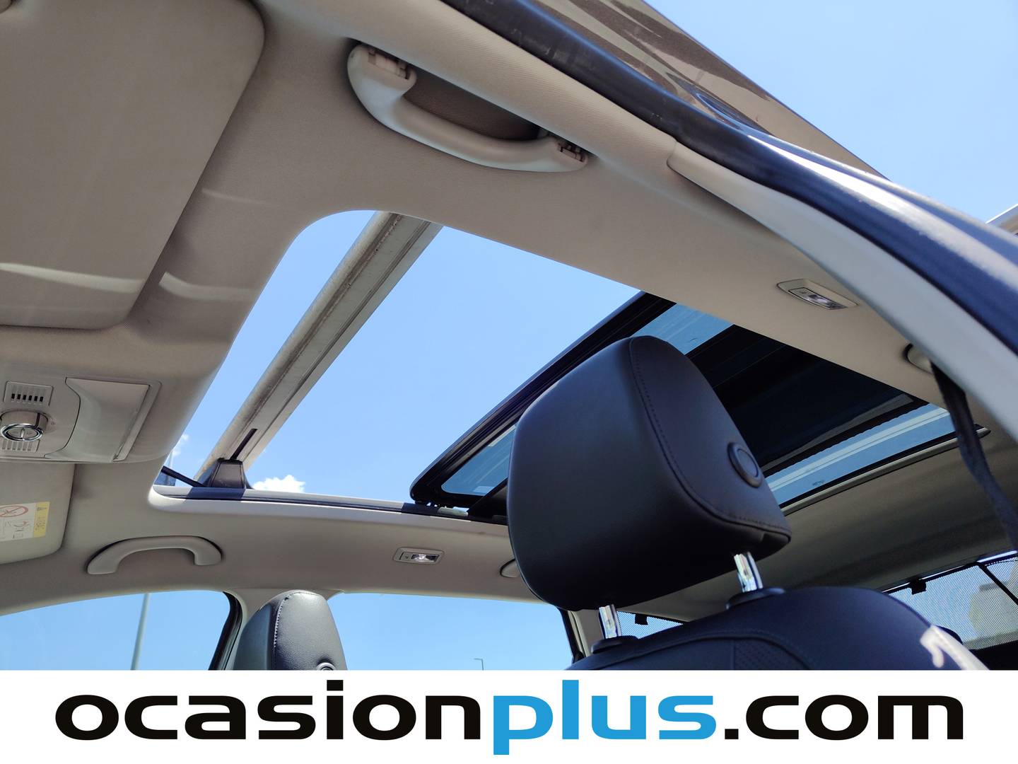 Extras y acabados del Seat León Seat Leon Xperience 2.0 TDI S&S X-perience 4Drive (150 CV)