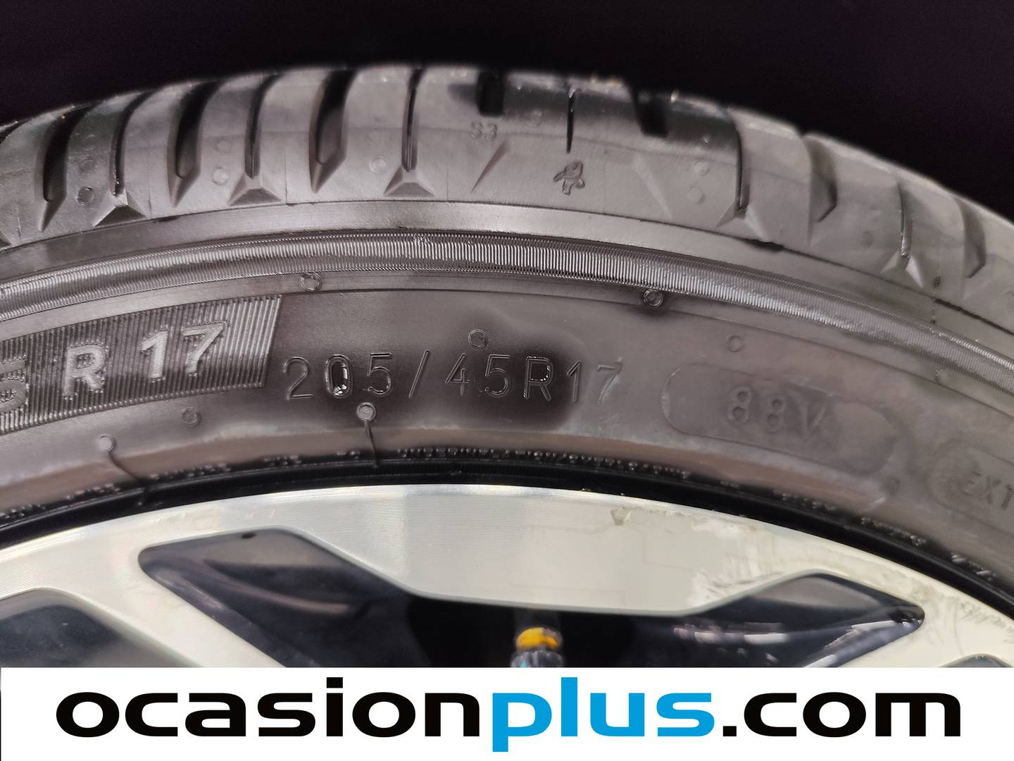 Renault Clio Renault Clio Zen Energy TCe (90 CV) manual
