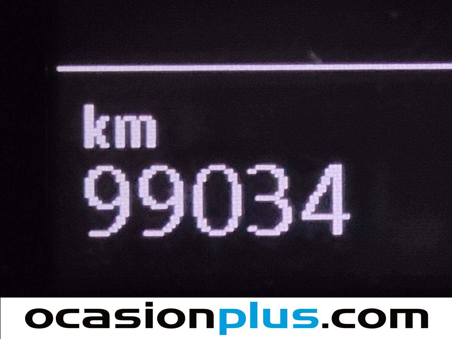 Foto Volkswagen Golf Volkswagen Golf Advance 1.6 TDI BMT (110 CV) DSG