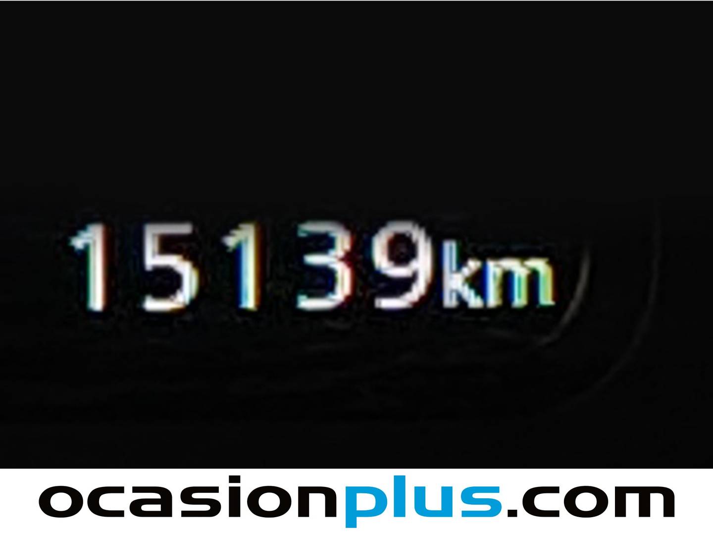 Foto MG ZS MG ZS 1.5 Comfort (106 CV)