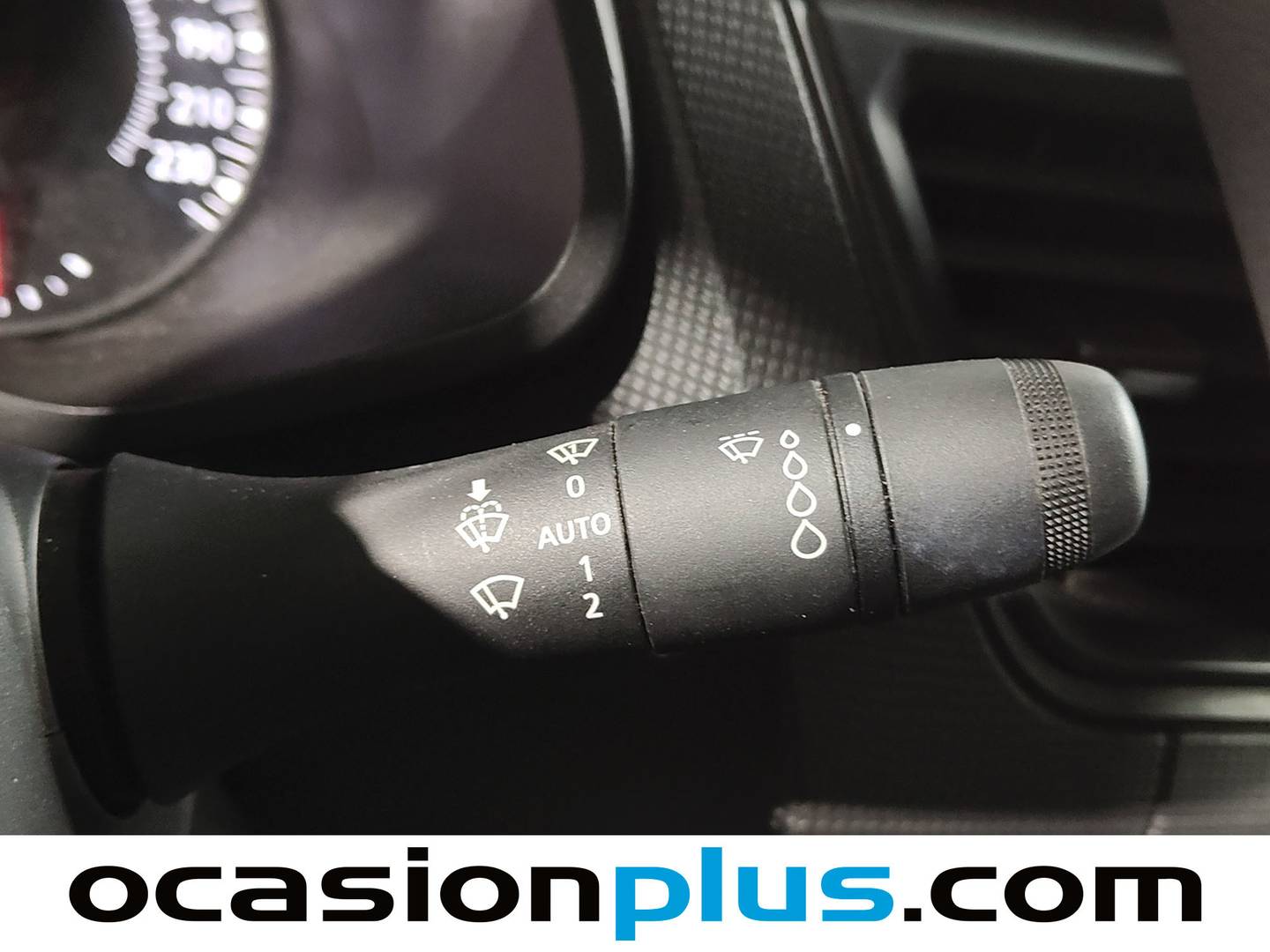 Foto Renault Trafic Renault Trafic Furgon L1H1 Blue dCi (130 CV)