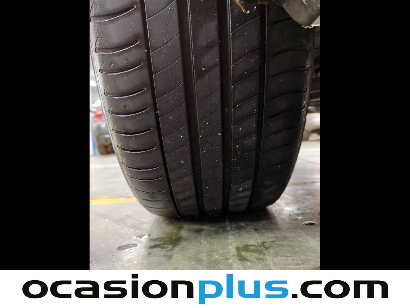 Peugeot 3008 Peugeot 3008 BlueHDI 130 S&S Allure (130 CV) diésel