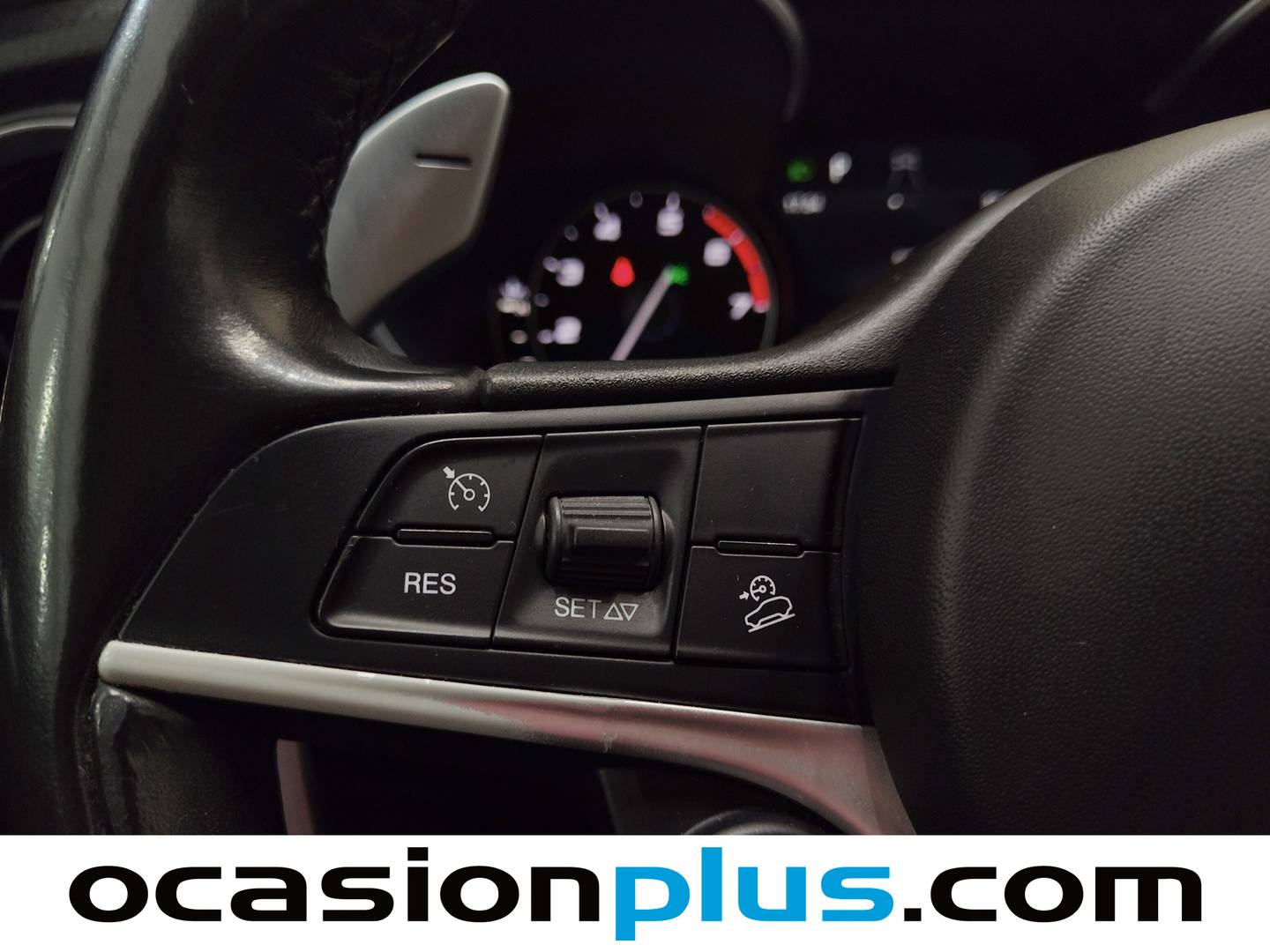 Alfa Romeo Stelvio Alfa Romeo Stelvio Stelvio 2.0 Gasolina Executive AWD (280 CV) al mejor precio