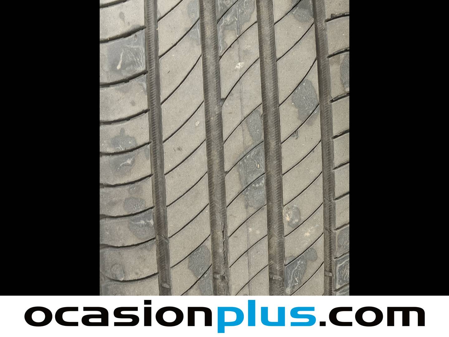 Hyundai Tucson Hyundai Tucson 1.6T Klass  (160 CV) de ocasión