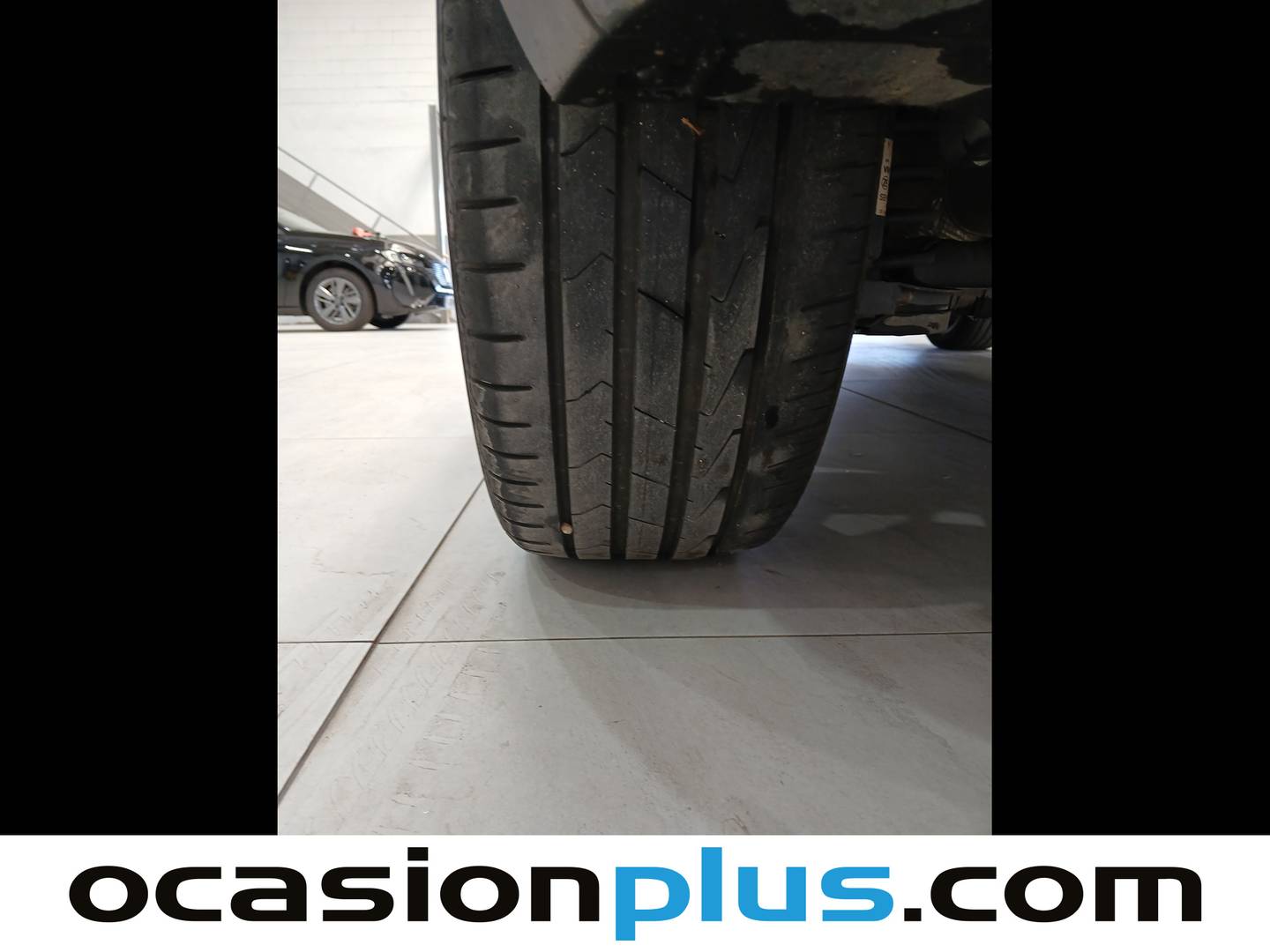 Volkswagen T-Cross Volkswagen T-Cross Sport 1.5 TSI (150 CV) DSG Pack R-Line 150cv