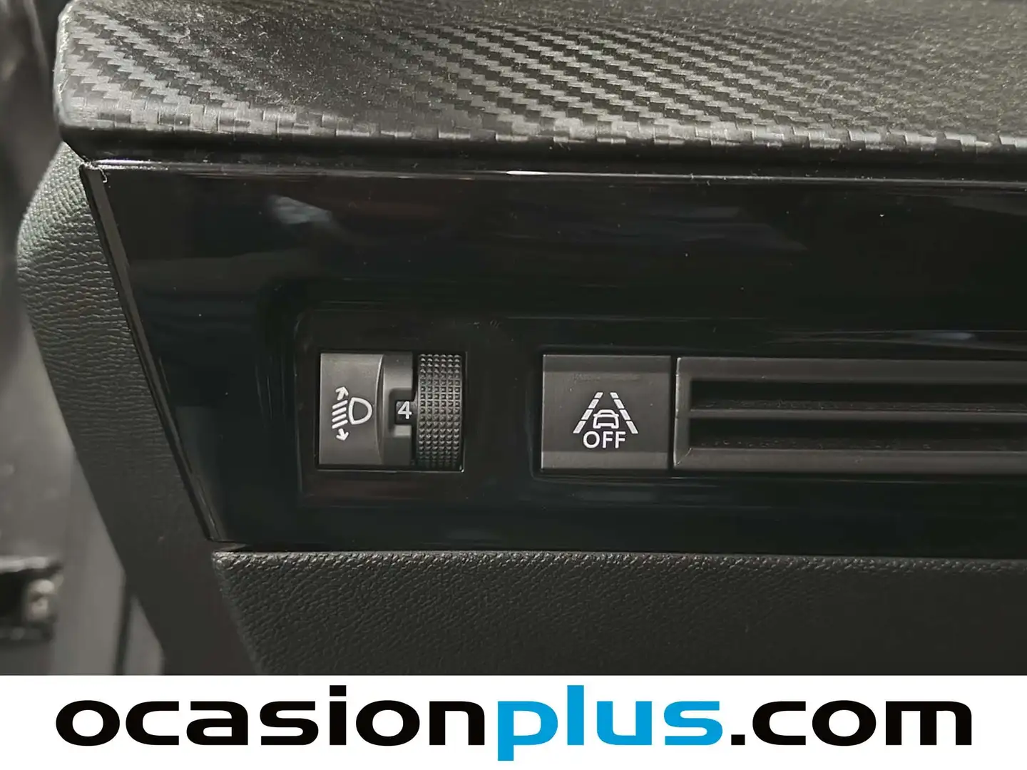 Foto Peugeot 508 Peugeot 508 PureTech 130 Active Pack EAT8 (130 CV)