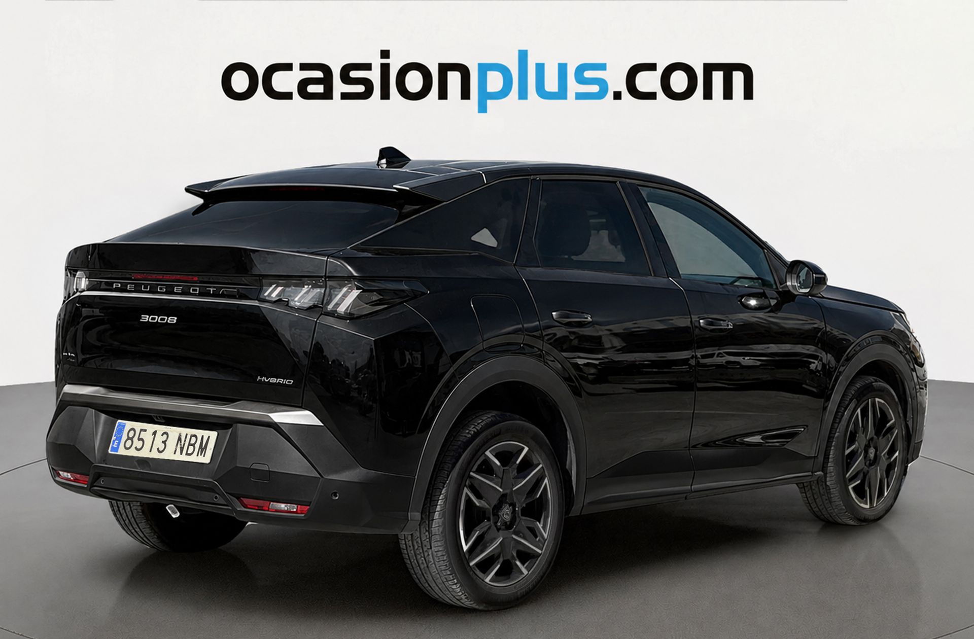 Peugeot 3008 145 Allure eDCS6 - foto 4