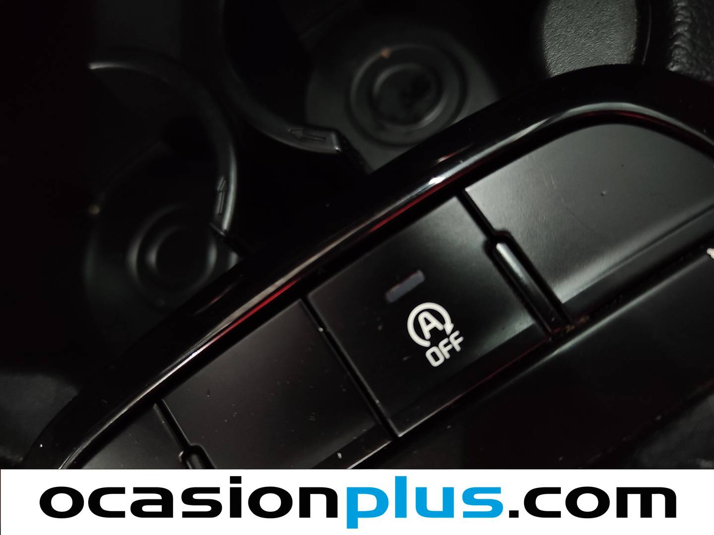 KIA Picanto KIA Picanto 1.0 DPi Concept Pack Comfort (67 CV) manual