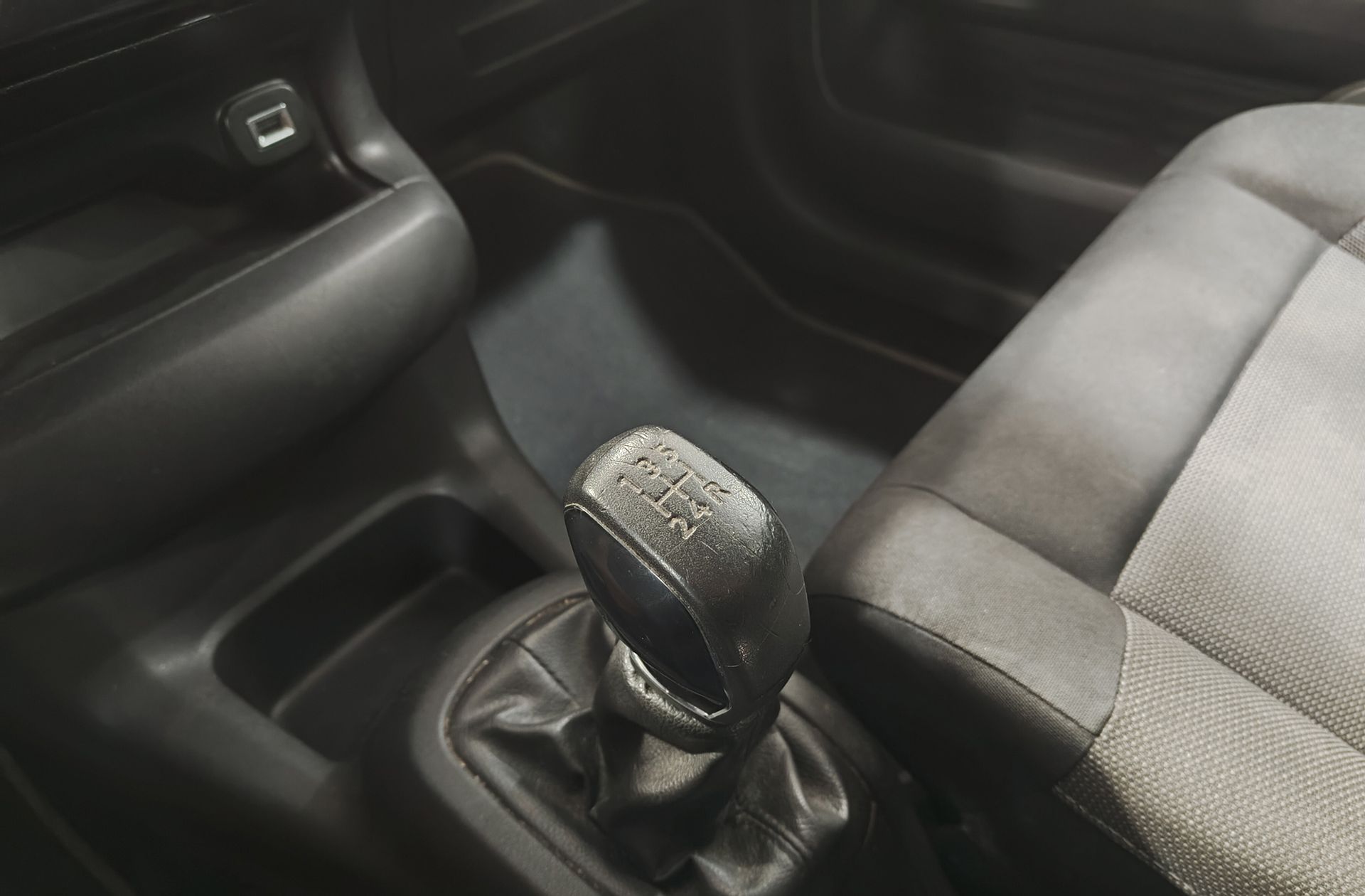Citroën C4 Cactus BlueHDi 100 Feel - foto 5
