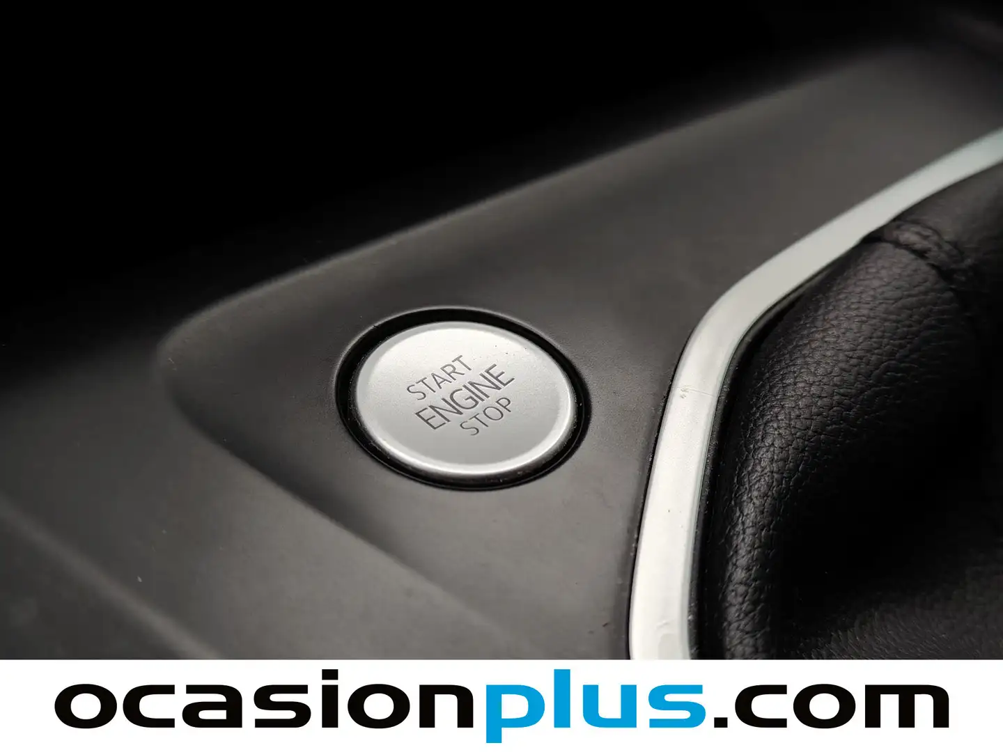 Foto Volkswagen Golf Volkswagen Golf Variant Life 2.0 TDI (115 CV)