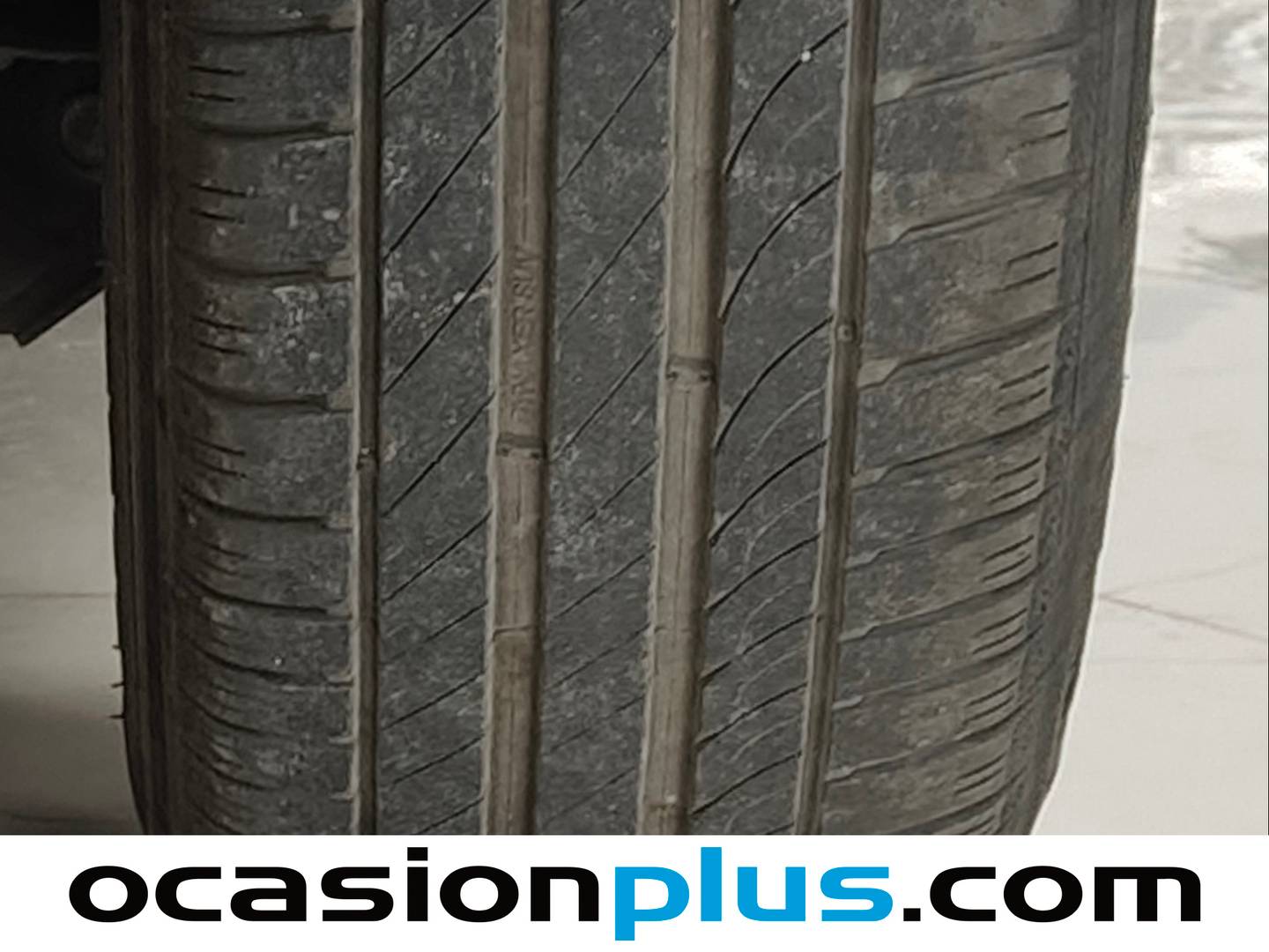 Nissan X-TRAIL Nissan X-Trail dCi 150 N-Tec (150 CV) 7 Plazas seminuevo