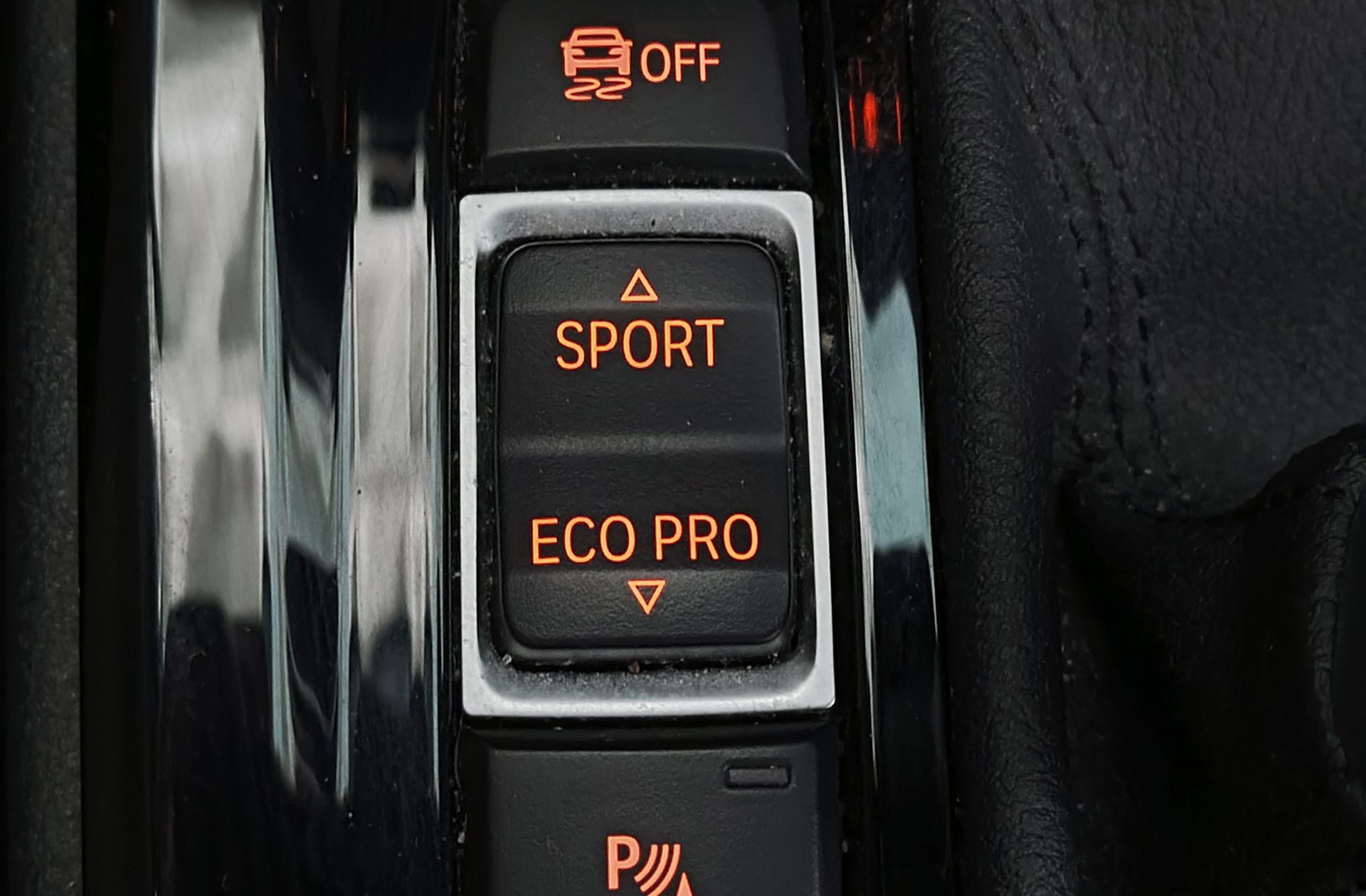 BMW X1 sDrive18i - foto 11