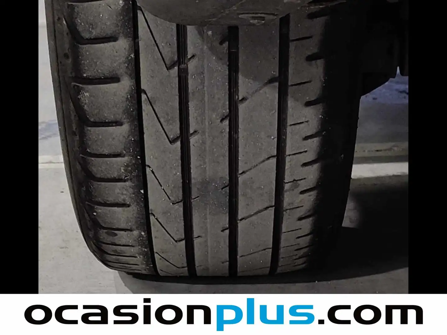 Foto BMW X1 BMW X1 sDrive18d Business (150 CV)