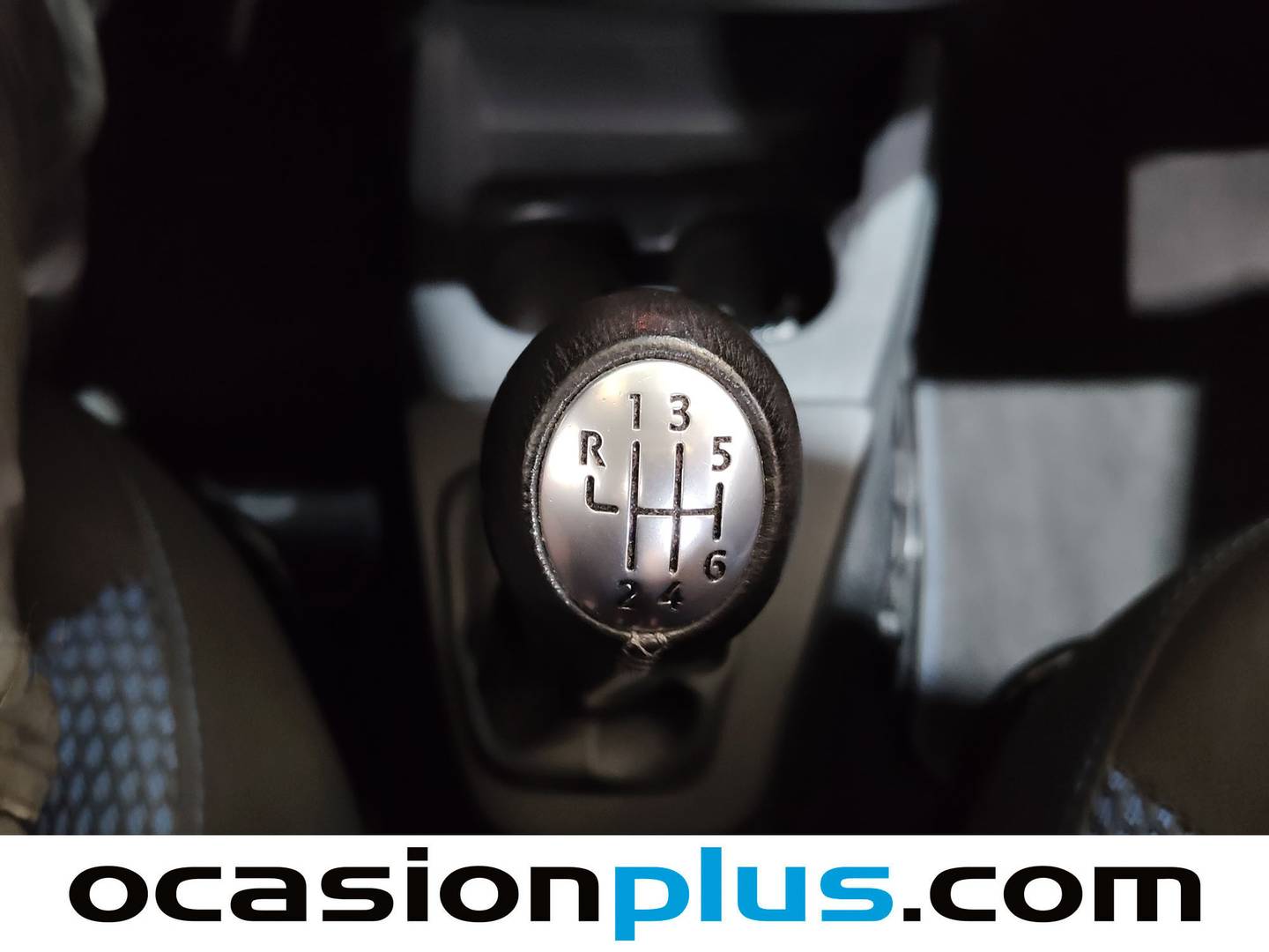 Dacia Lodgy Dacia Lodgy Serie Limitada Aniversario TCe GPF (130 CV) 7 Plazas de segunda mano