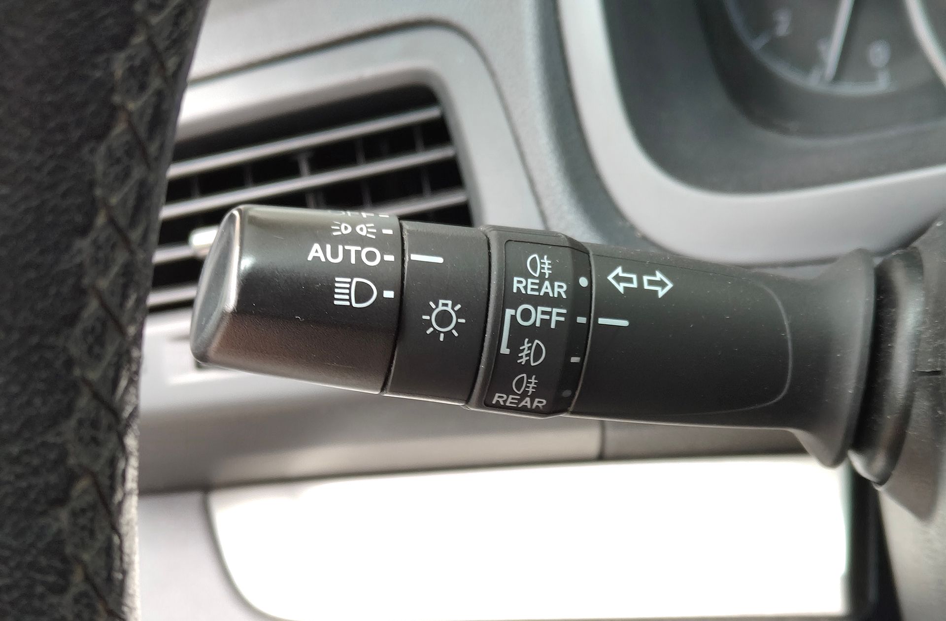 Honda CR-V 1.6 i-DTEC Elegance 4x2 - foto 25