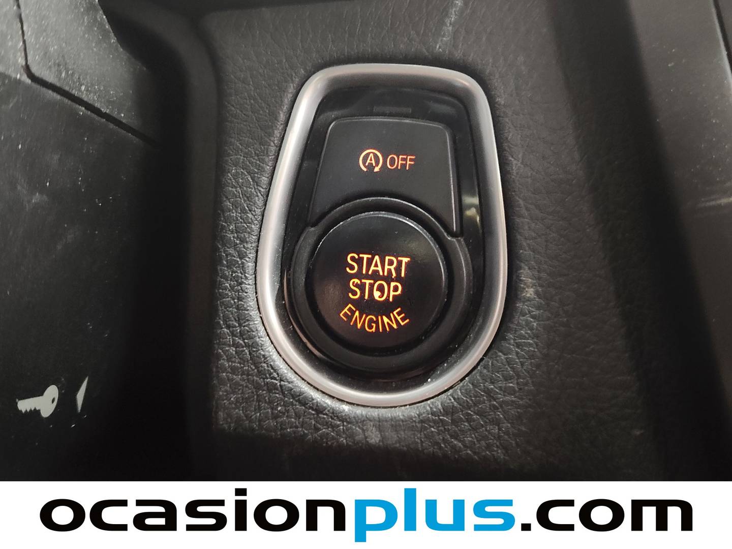 BMW Serie 3 BMW Serie 3 320d xDrive Touring (184 CV) Pack M diésel