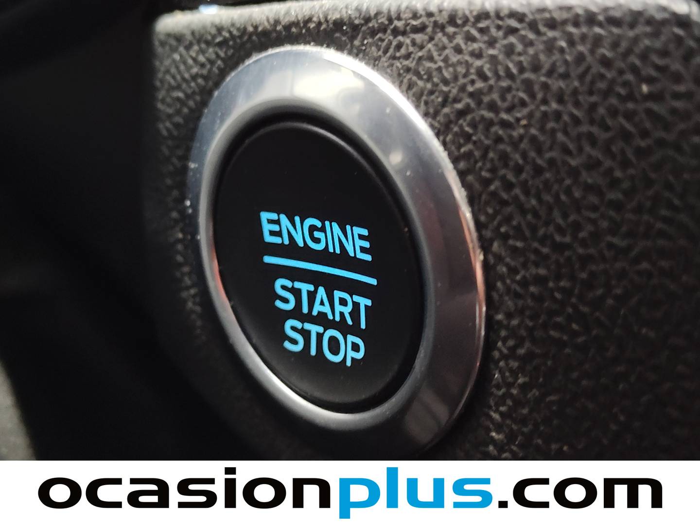 Paquetes del Ford Focus Ford Focus 1.0 Ecoboost MHEV ST-Line (125 CV)
