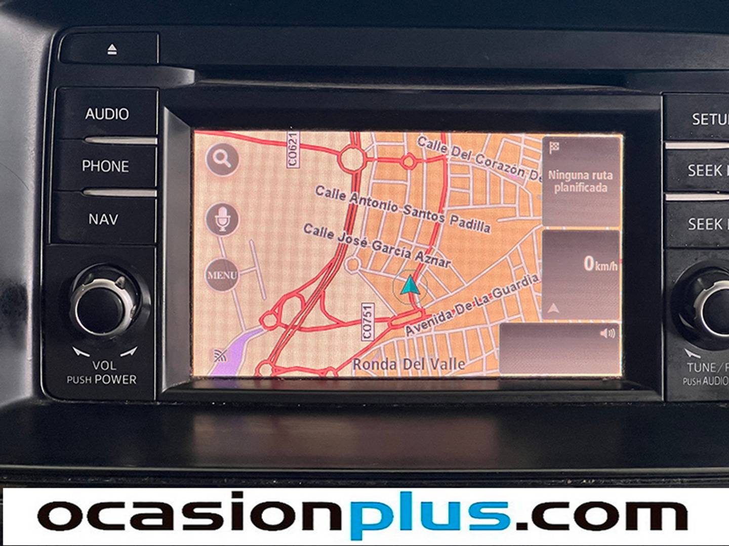 Foto Mazda Mazda6 Mazda Mazda 6 2.2 DE Luxury (150 CV)