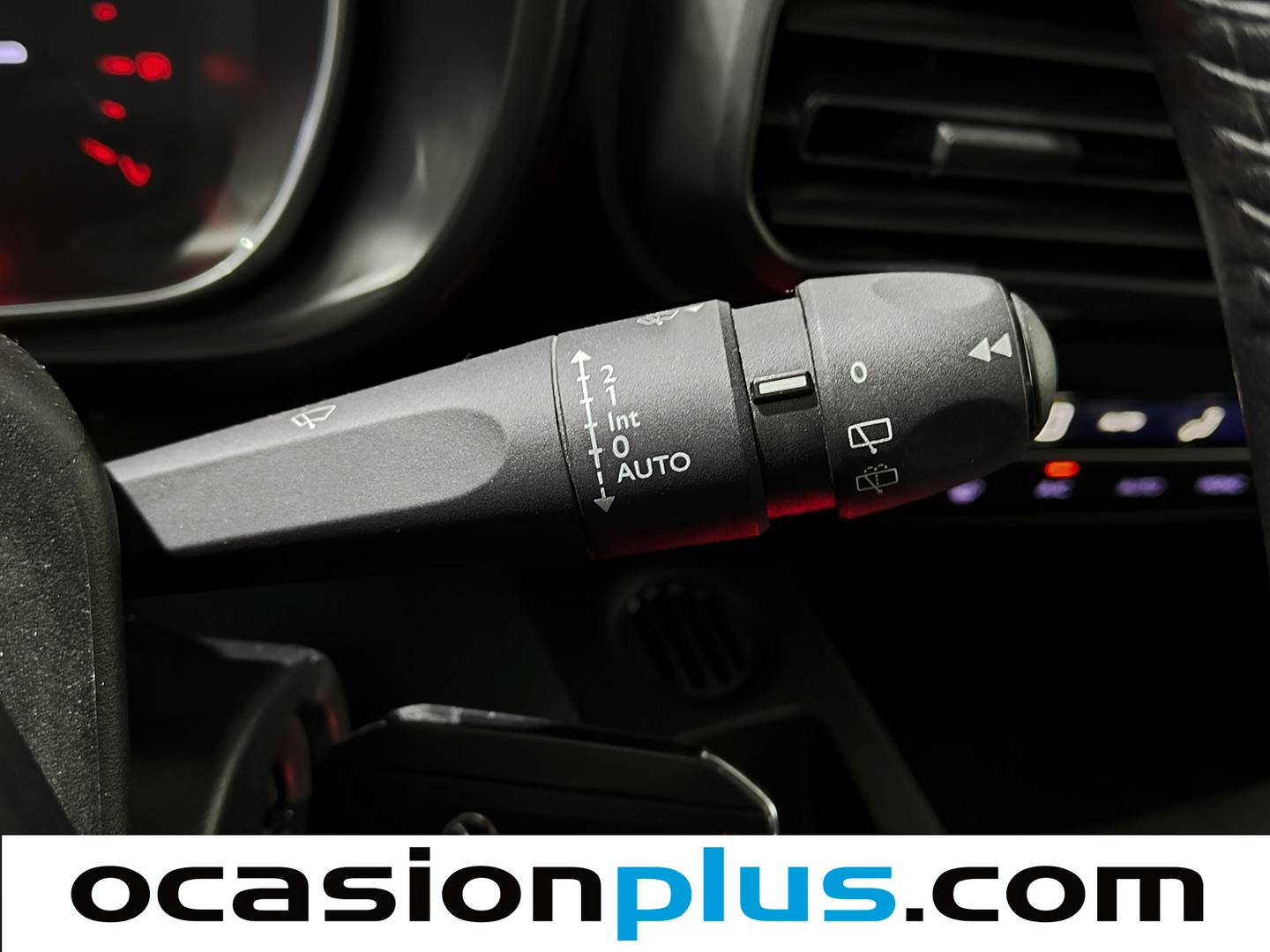 Toyota Proace City Verso Toyota Proace City Verso 1.2 Family Active L1 (110 CV) barato