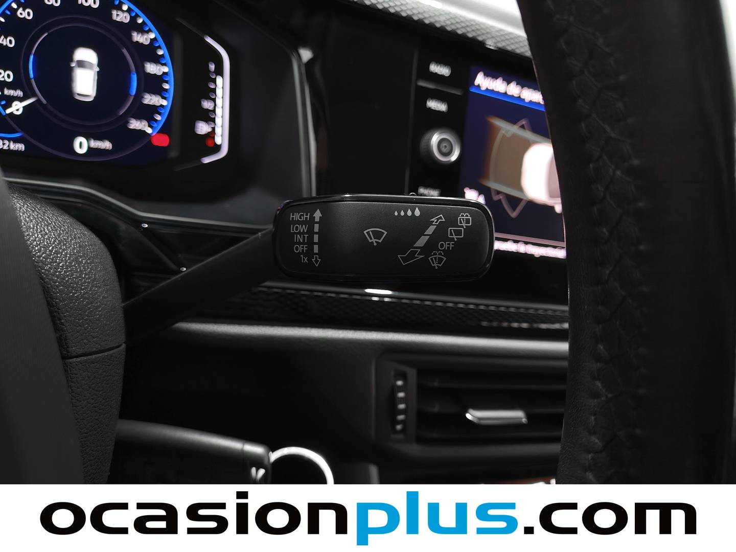 Volkswagen Taigo Volkswagen Taigo Life 1.0 TSI (110 CV) 110cv