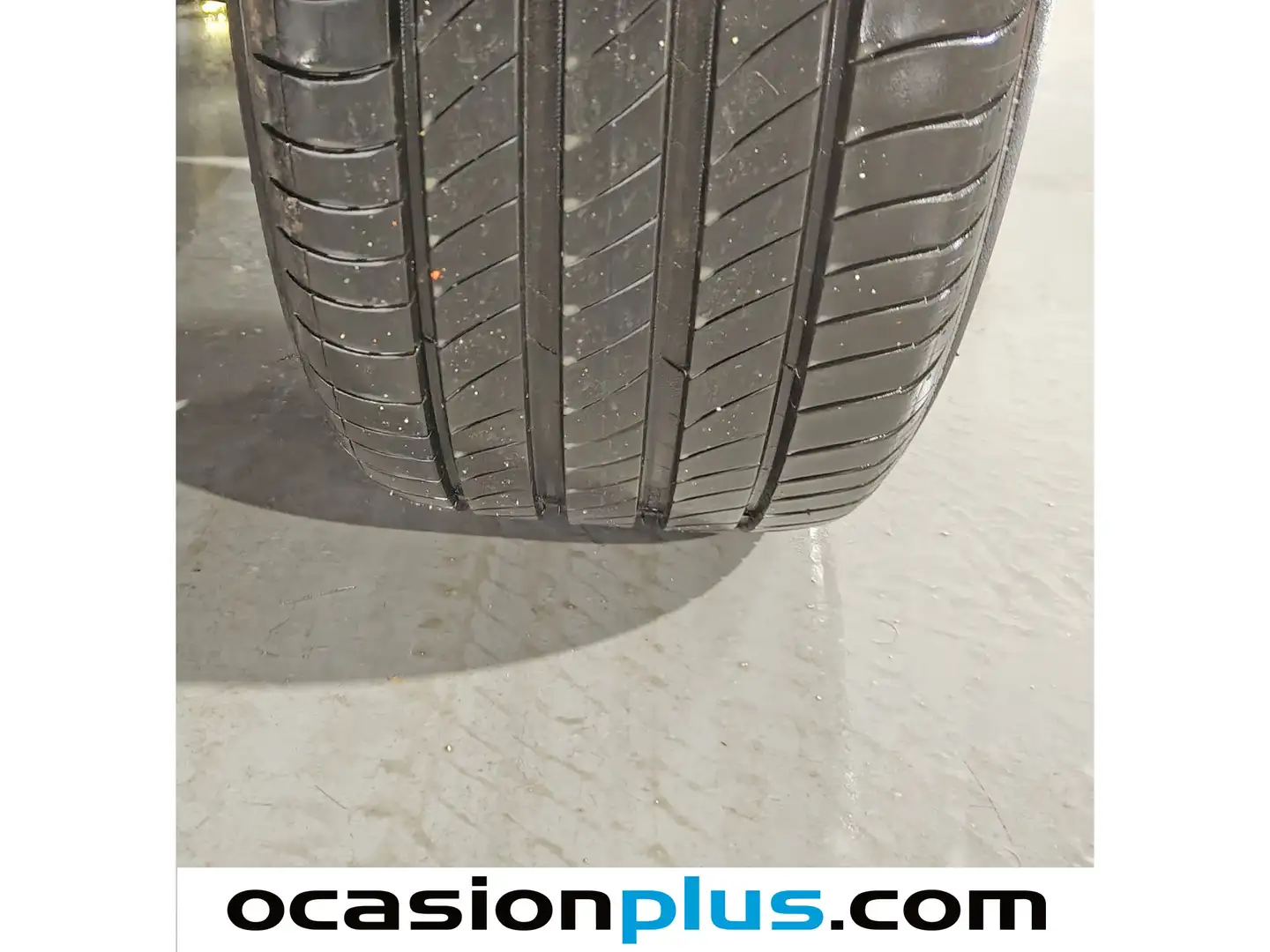 Foto Jeep Renegade Jeep Renegade eHybrid 1.5 Altitude DCT (130 CV)