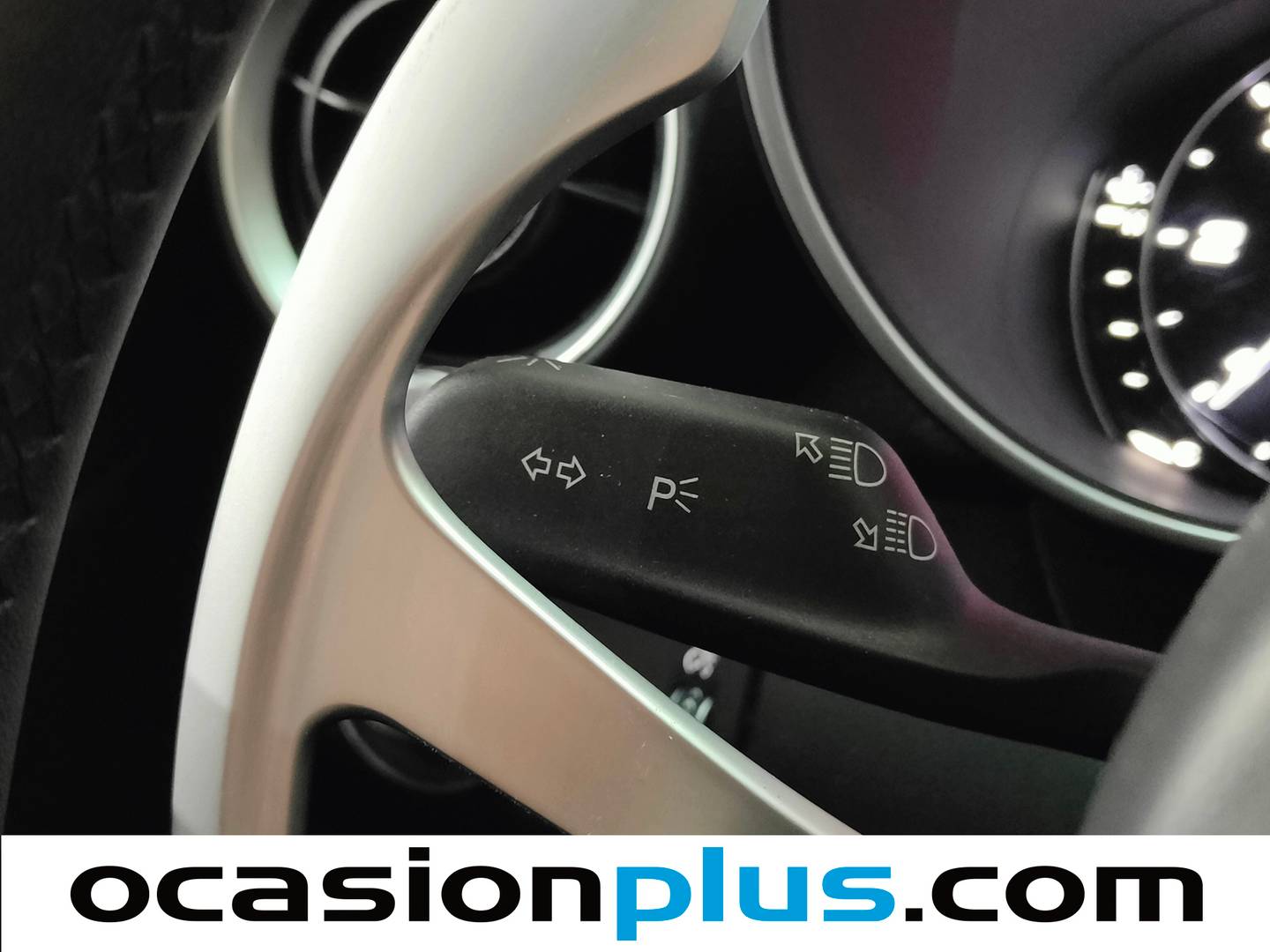 Alfa Romeo Giulia Alfa Romeo Giulia 2.2 JTDM Veloce ATX (210 CV) km 0