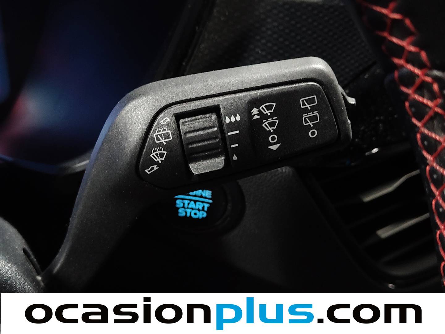 Ford Kuga Ford Kuga 1.5 EcoBoost ST-Line (150 CV) gasolina