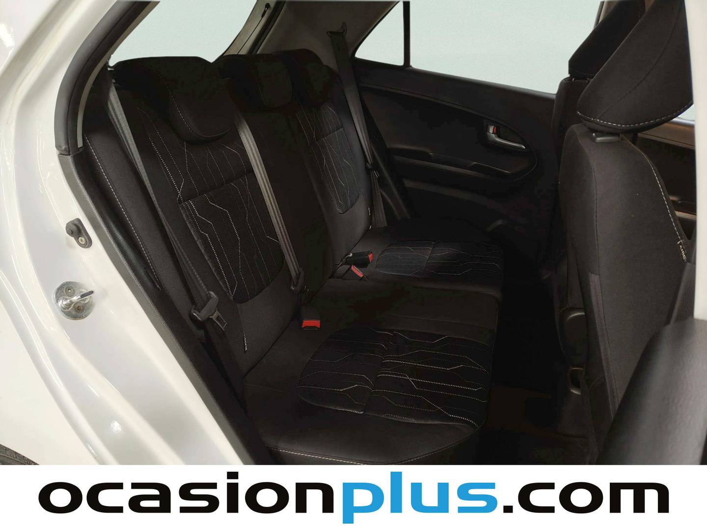 Foto KIA Picanto Kia Picanto 1.0 CVVT UEFA Euro2016 Eco-Dynamics (66 CV)