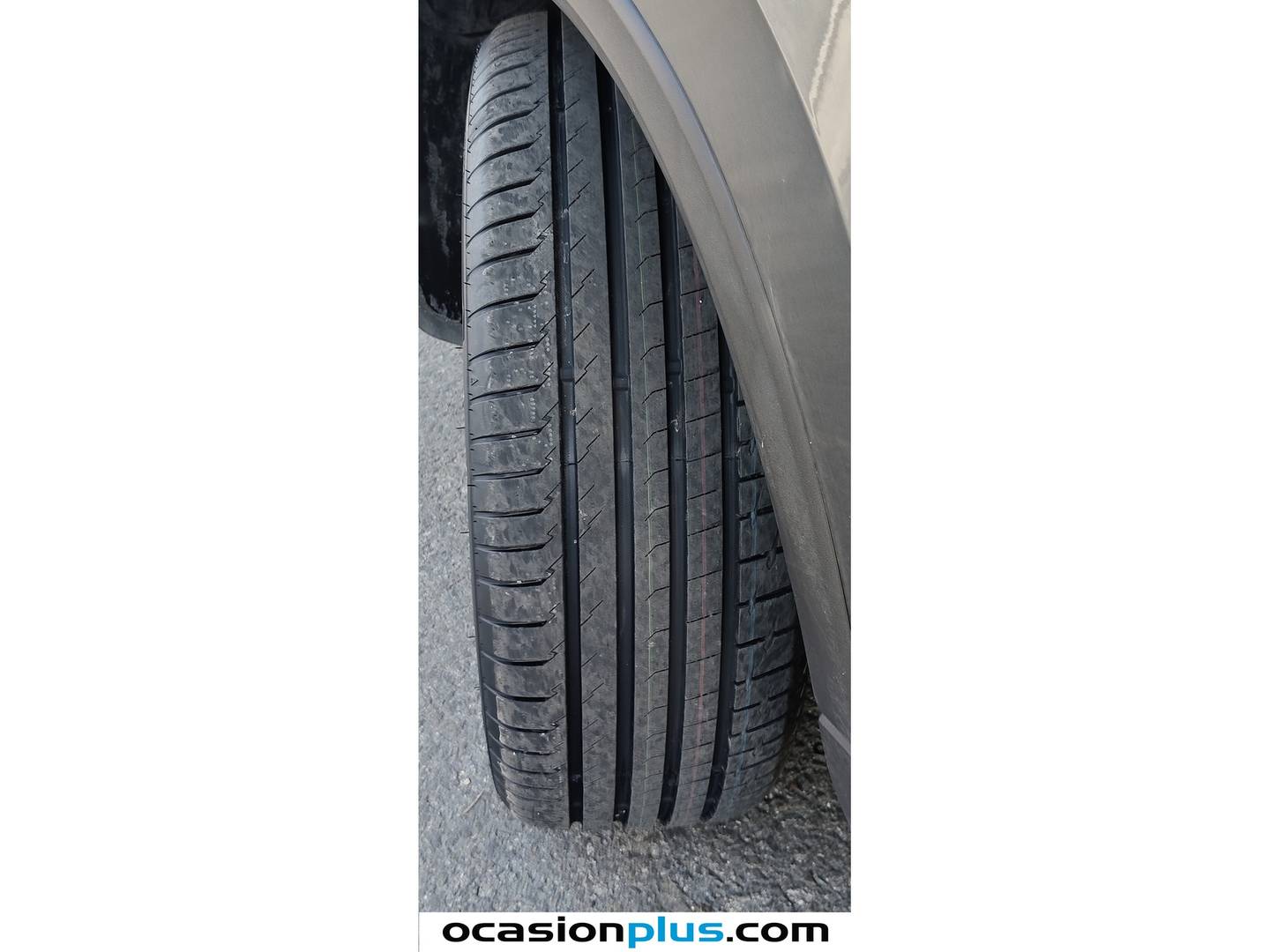 Skoda Karoq Skoda Karoq 1.5 TSI ACT Style DSG (150 CV) km 0