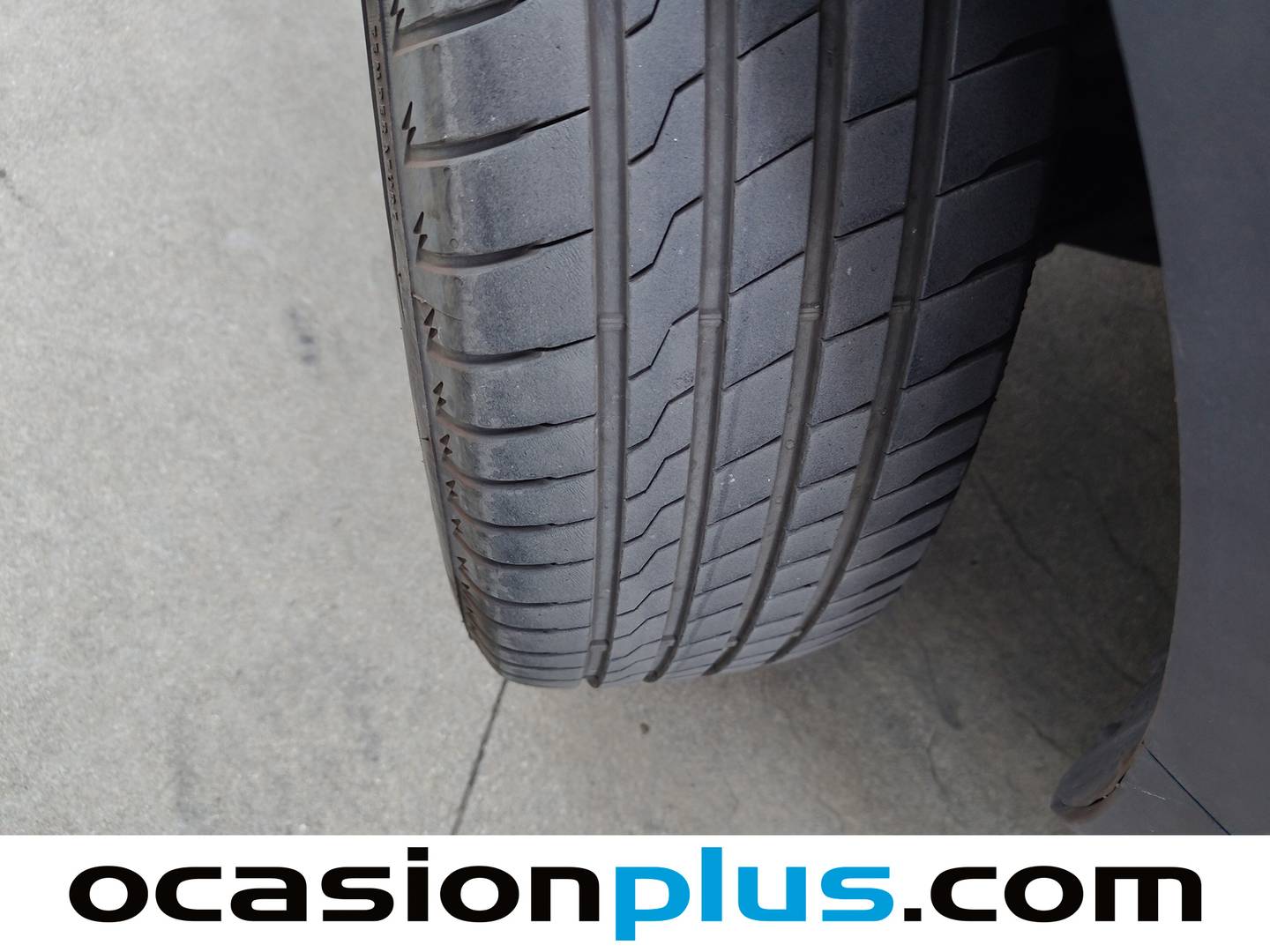KIA Sportage KIA Sportage 1.6 GDI Drive 4x2 (135 CV) 2015