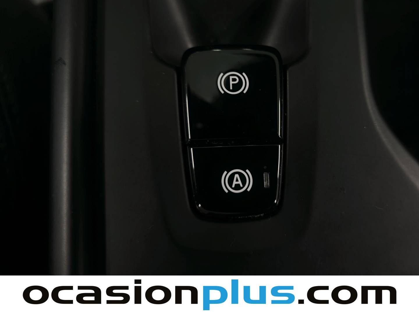 Volvo XC40 Volvo XC40 B3 G Momentum Pro Auto (163 CV) automático