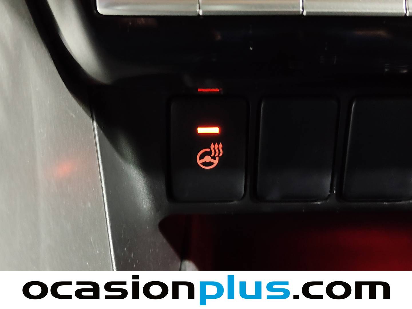 Foto Mitsubishi Eclipse Cross Mitsubishi Eclipse Cross 2.4 PHEV Kaiteki 4WD Auto (188 CV)