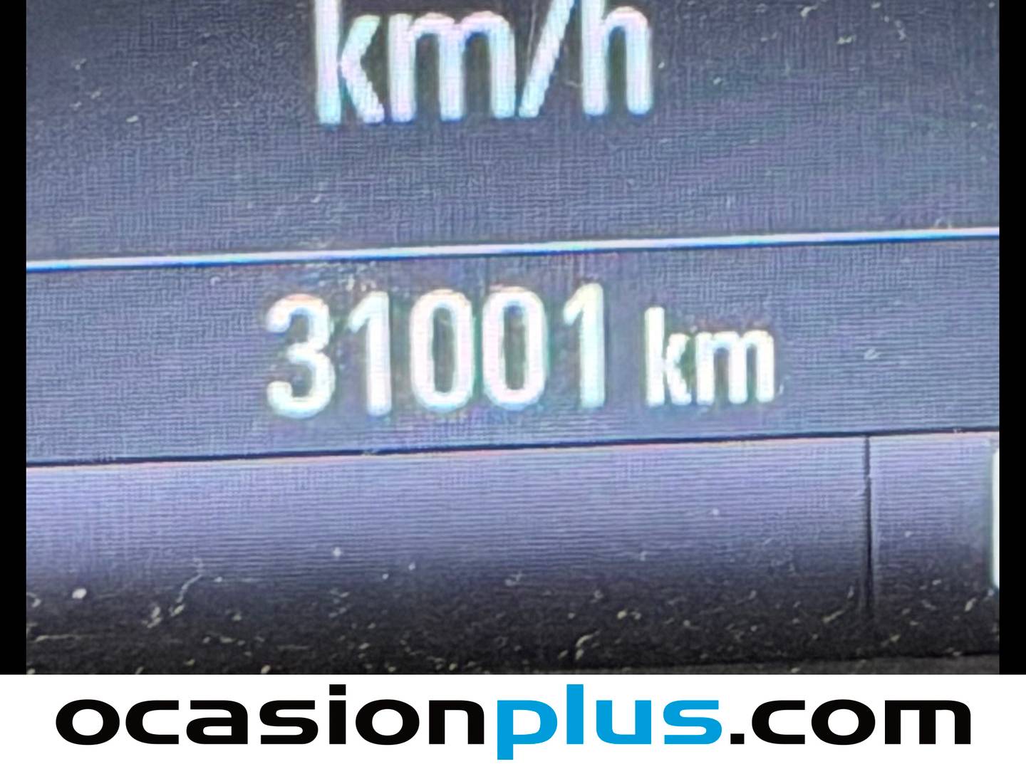 Foto Opel Mokka X Opel Mokka X 1.4 Turbo Innovation 4X2 Auto (140 CV)