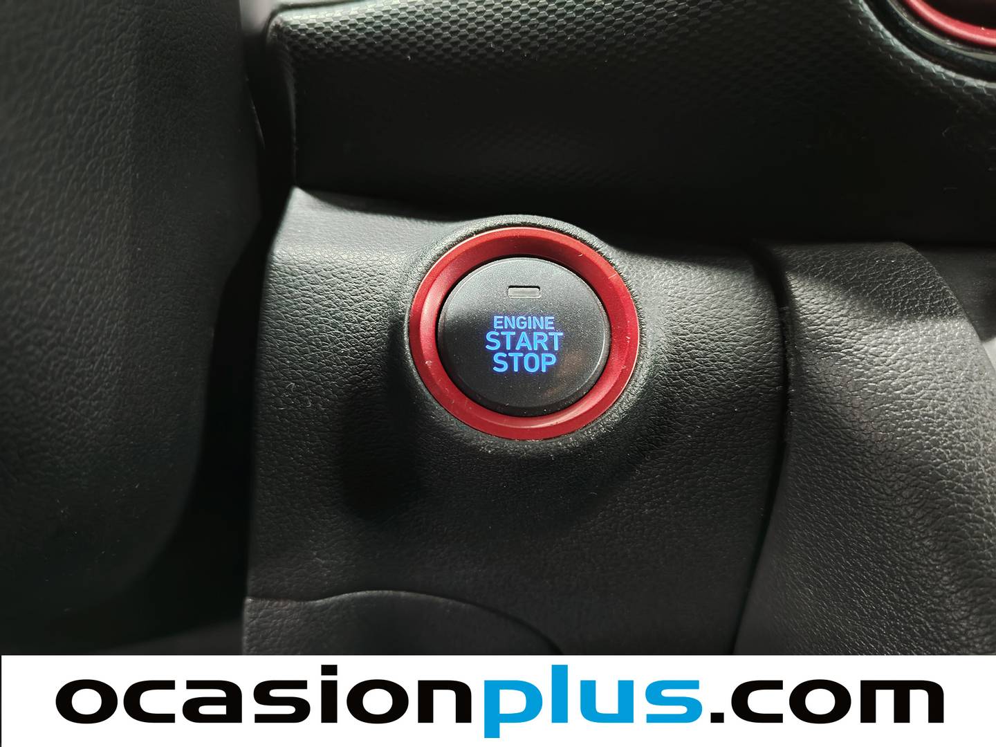Hyundai Kona Hyundai Kona 1.0 TGDi Tecno 4x2 AEB (120 CV) 120cv