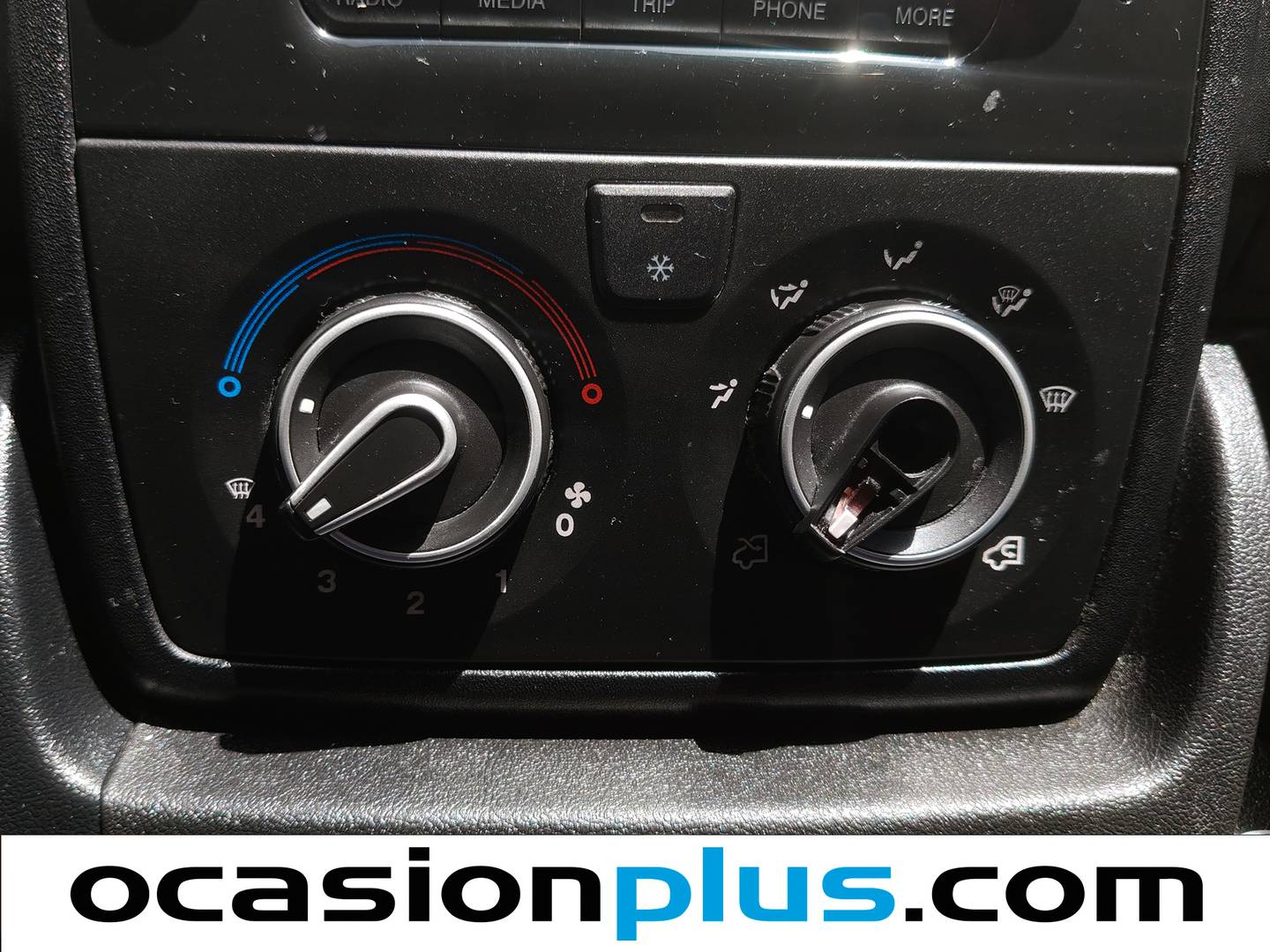 Peugeot Boxer Peugeot Boxer Furgon BlueHDi 140 S&S Pack 335 L2H2 (140 CV) 140cv